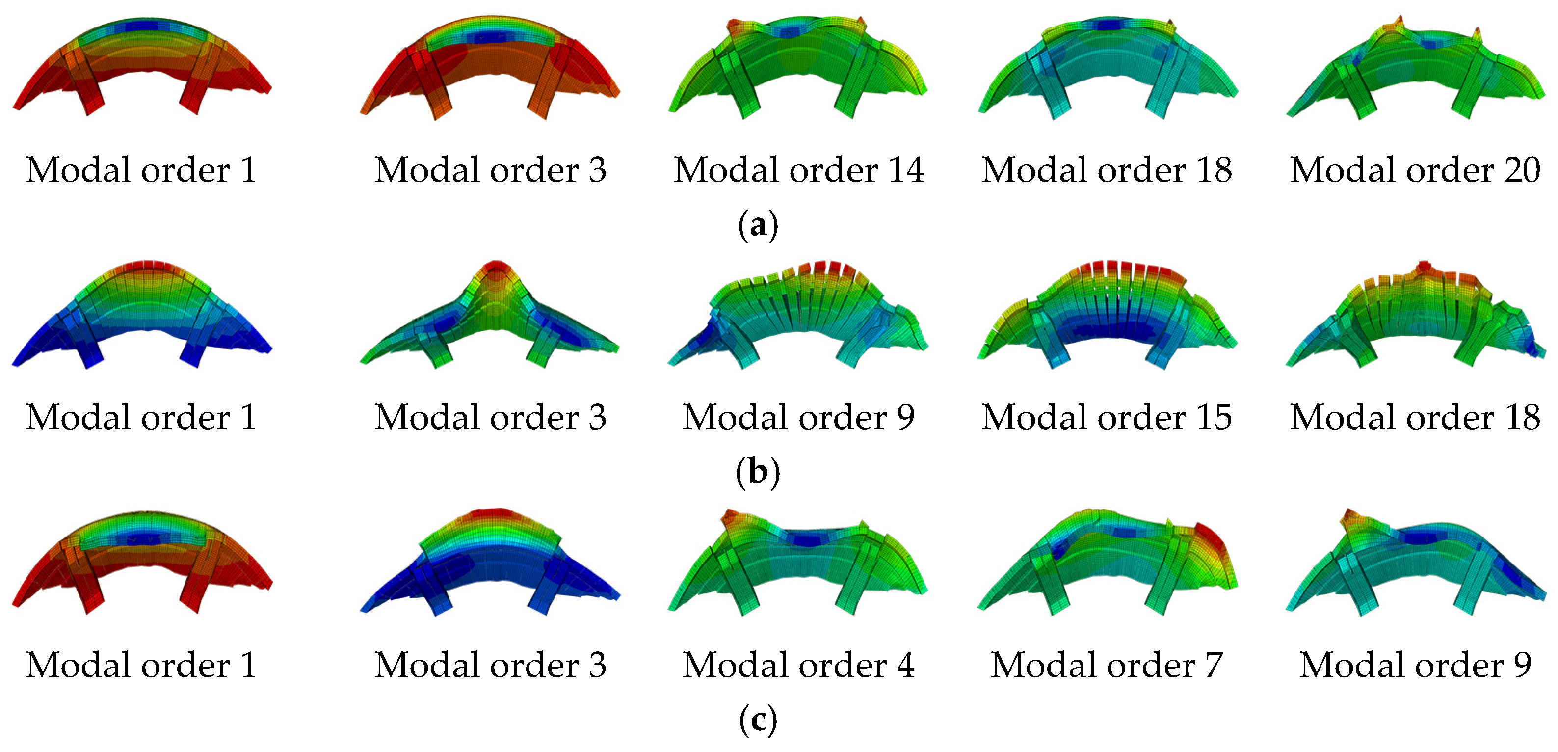 Applsci 14 08921 g018a