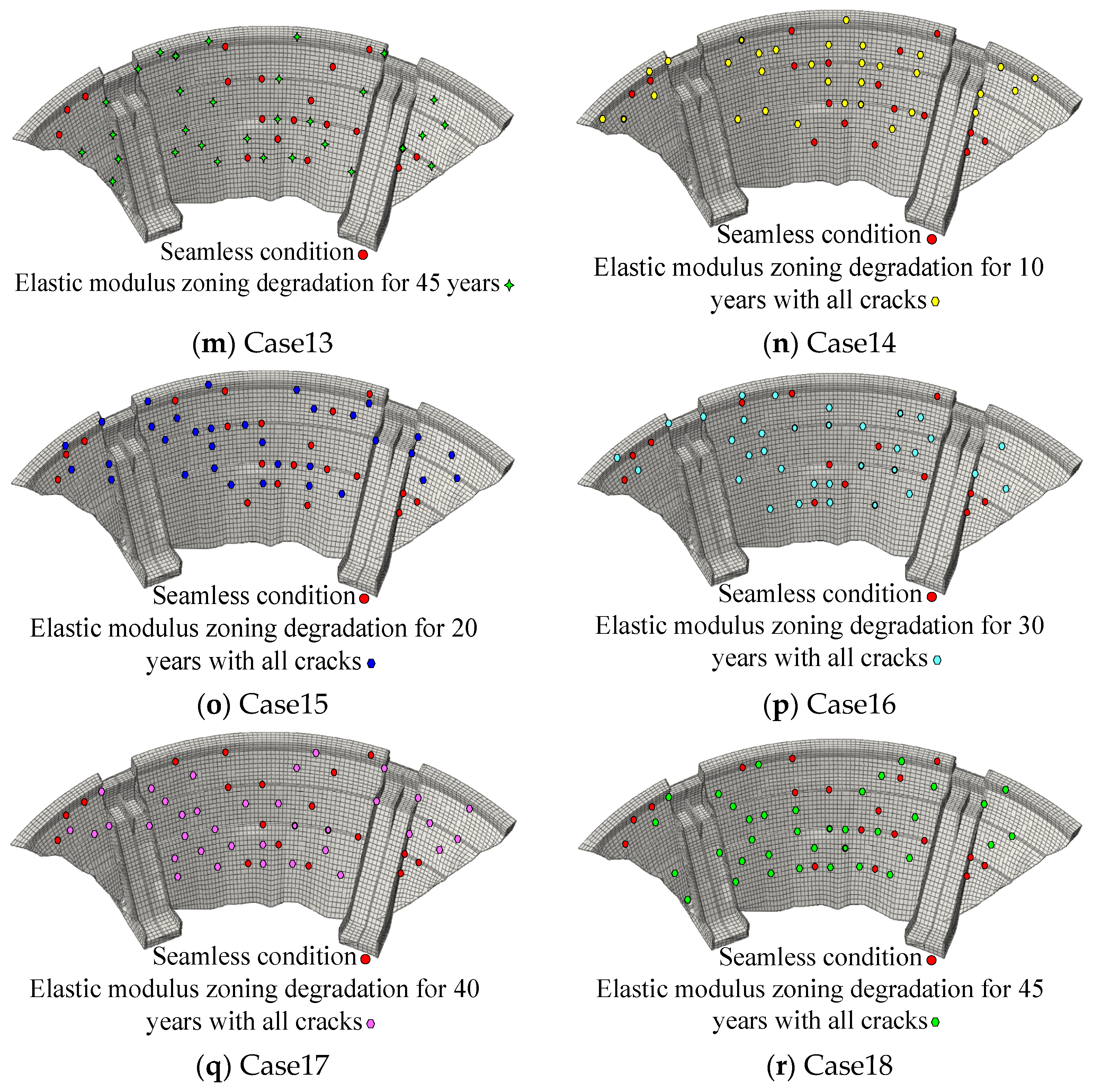 Applsci 14 08921 g021b