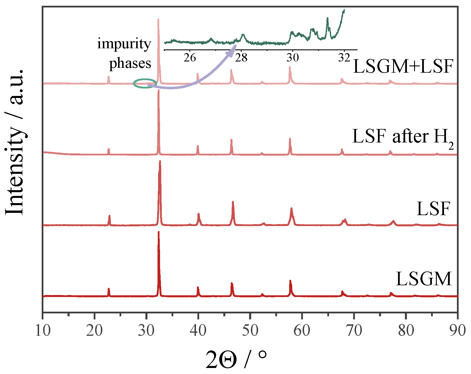 Applsci 14 08923 g001