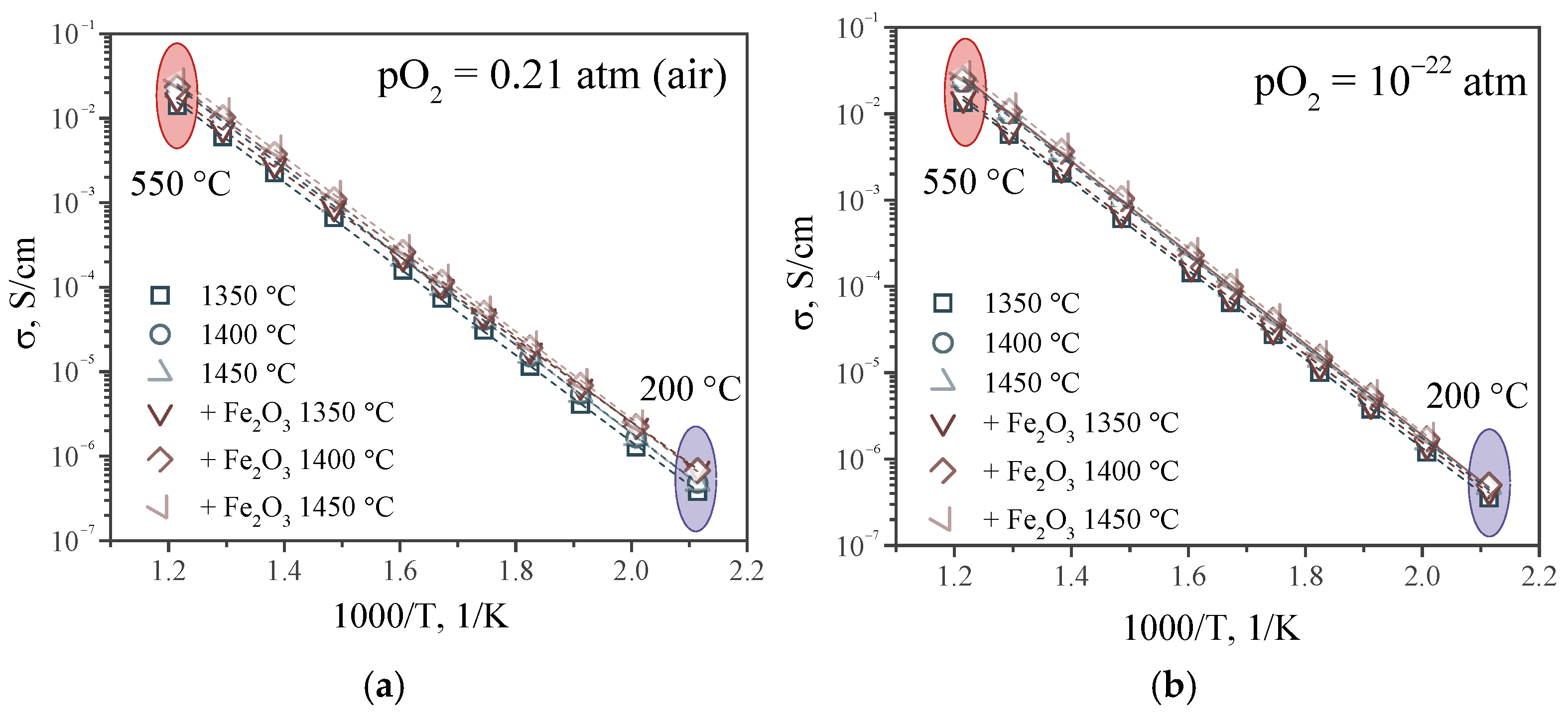 Applsci 14 08923 g002