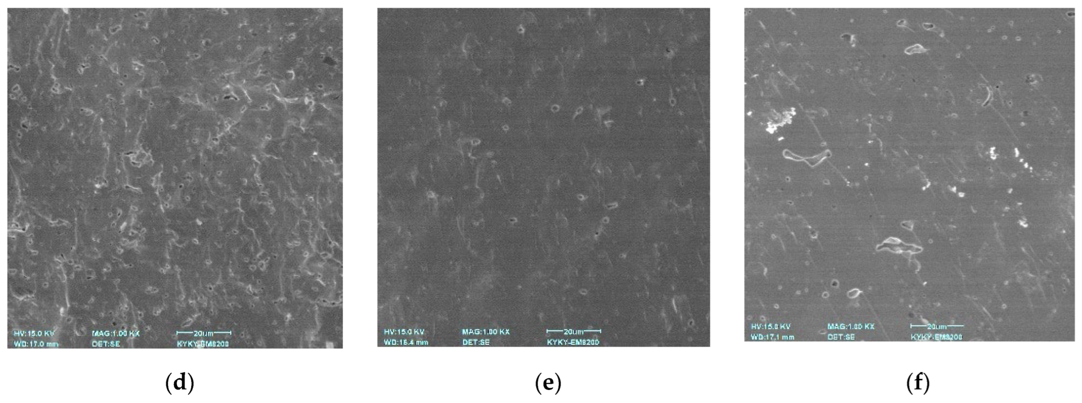 Applsci 14 08923 g004b