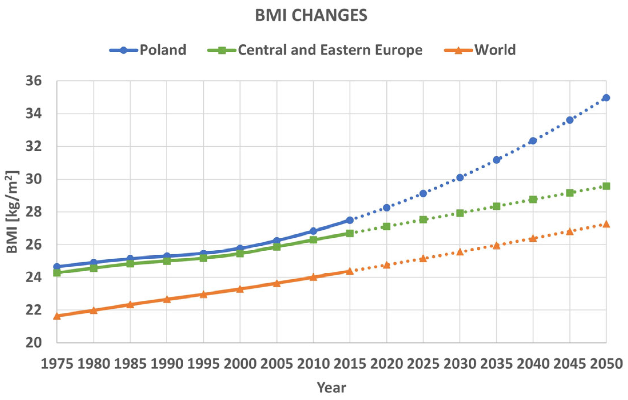 Applsci 14 08928 g002
