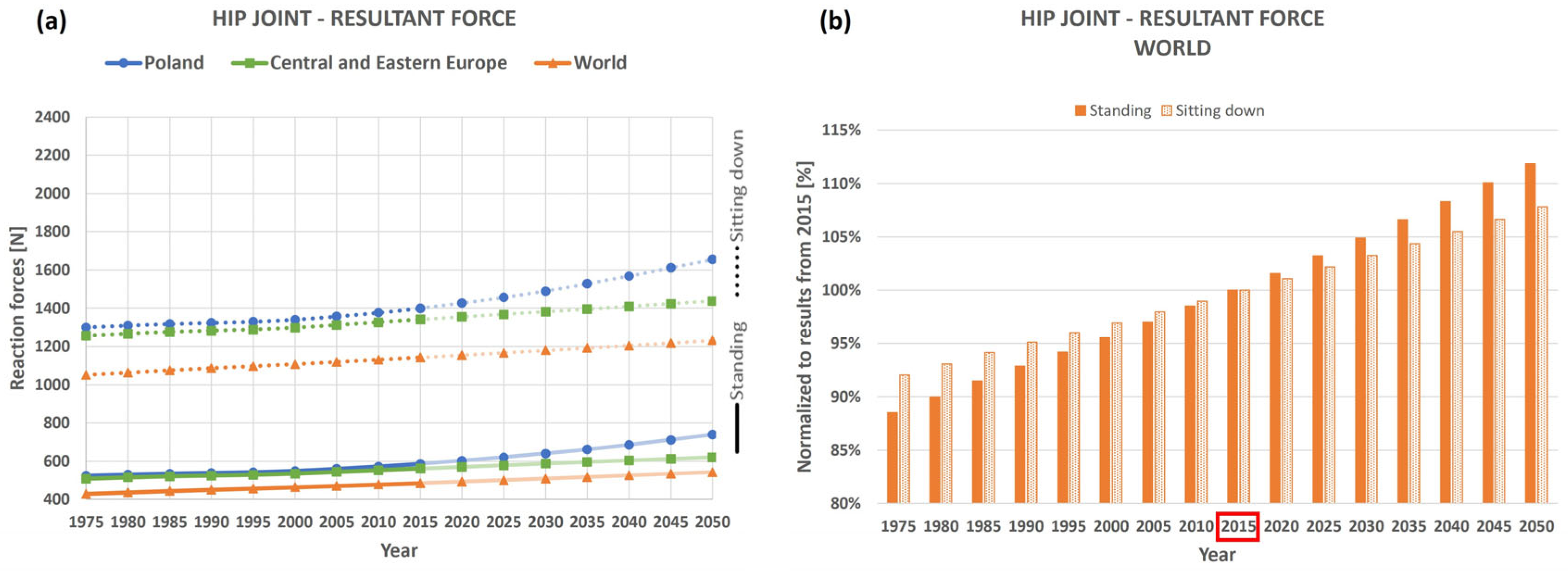 Applsci 14 08928 g004