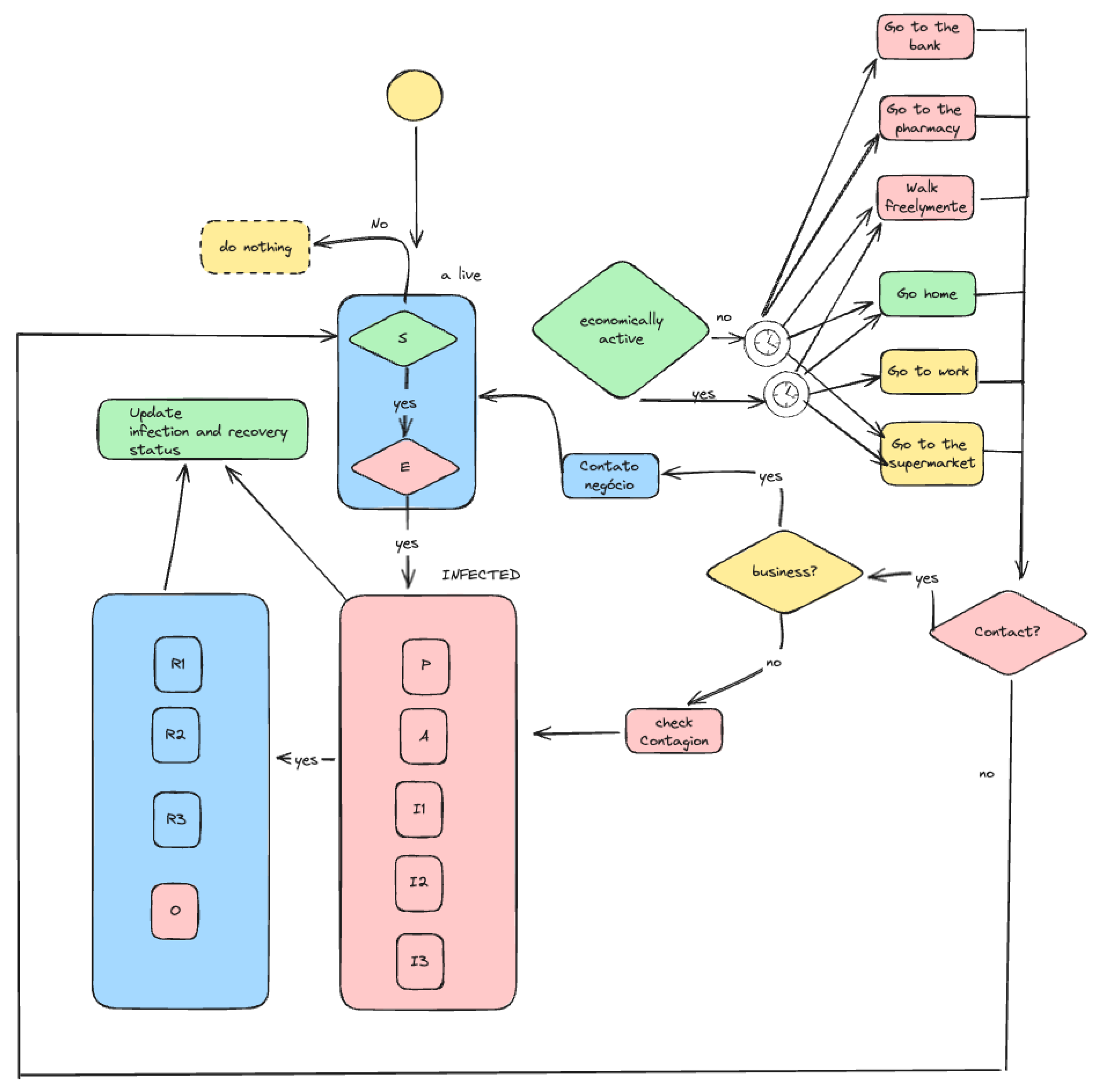 Applsci 14 08931 g002