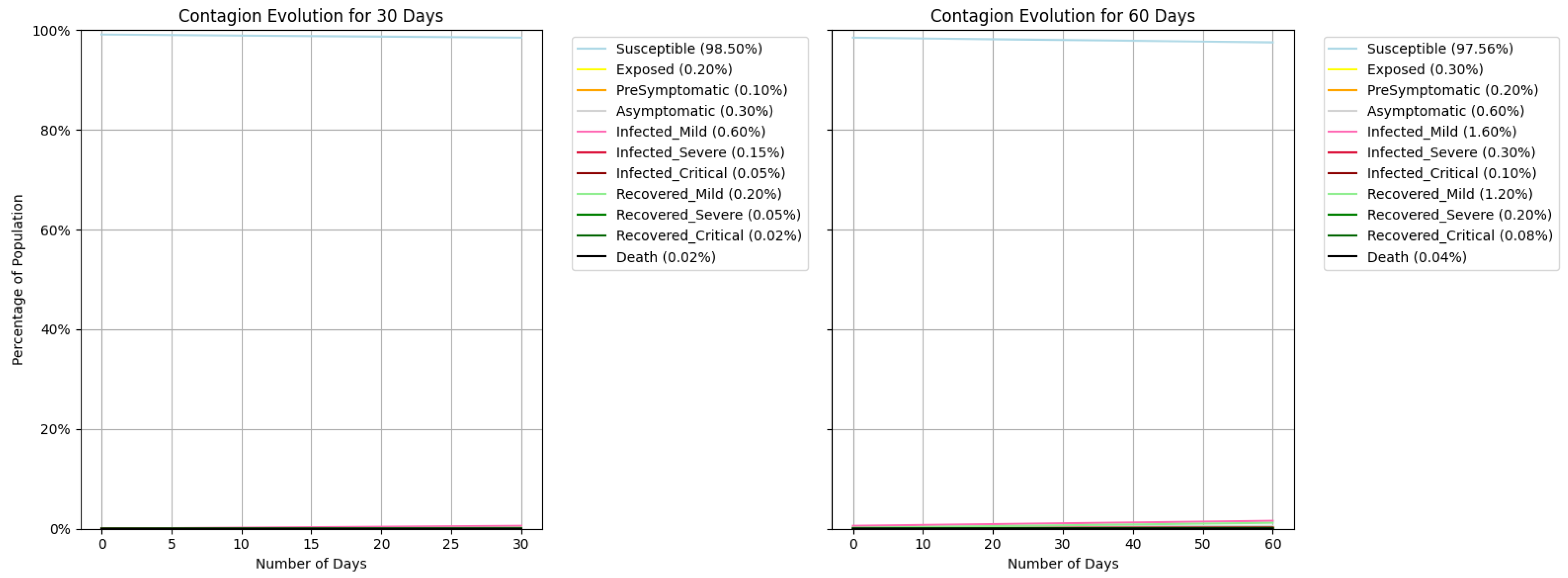 Applsci 14 08931 g005
