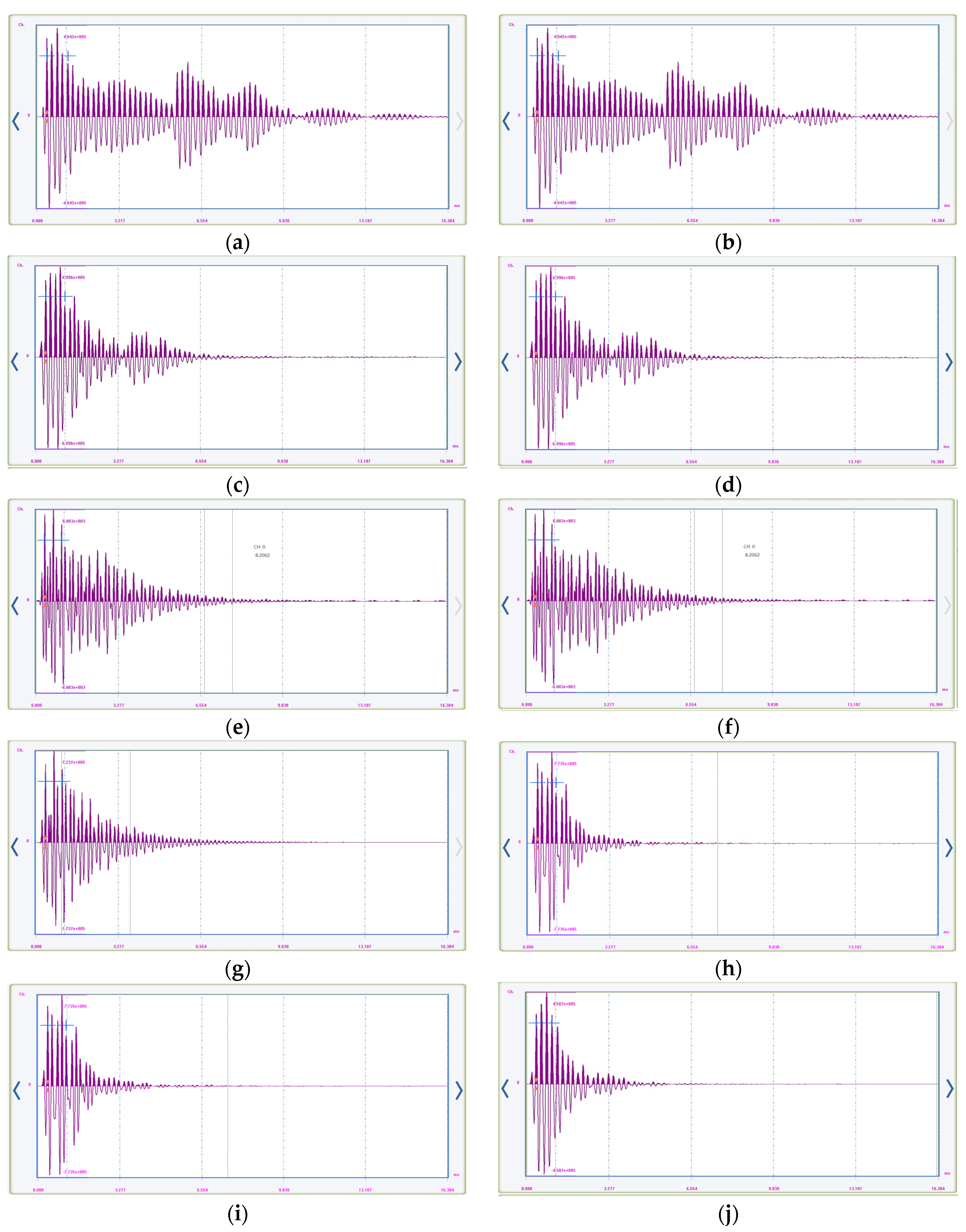 Applsci 14 08932 g008