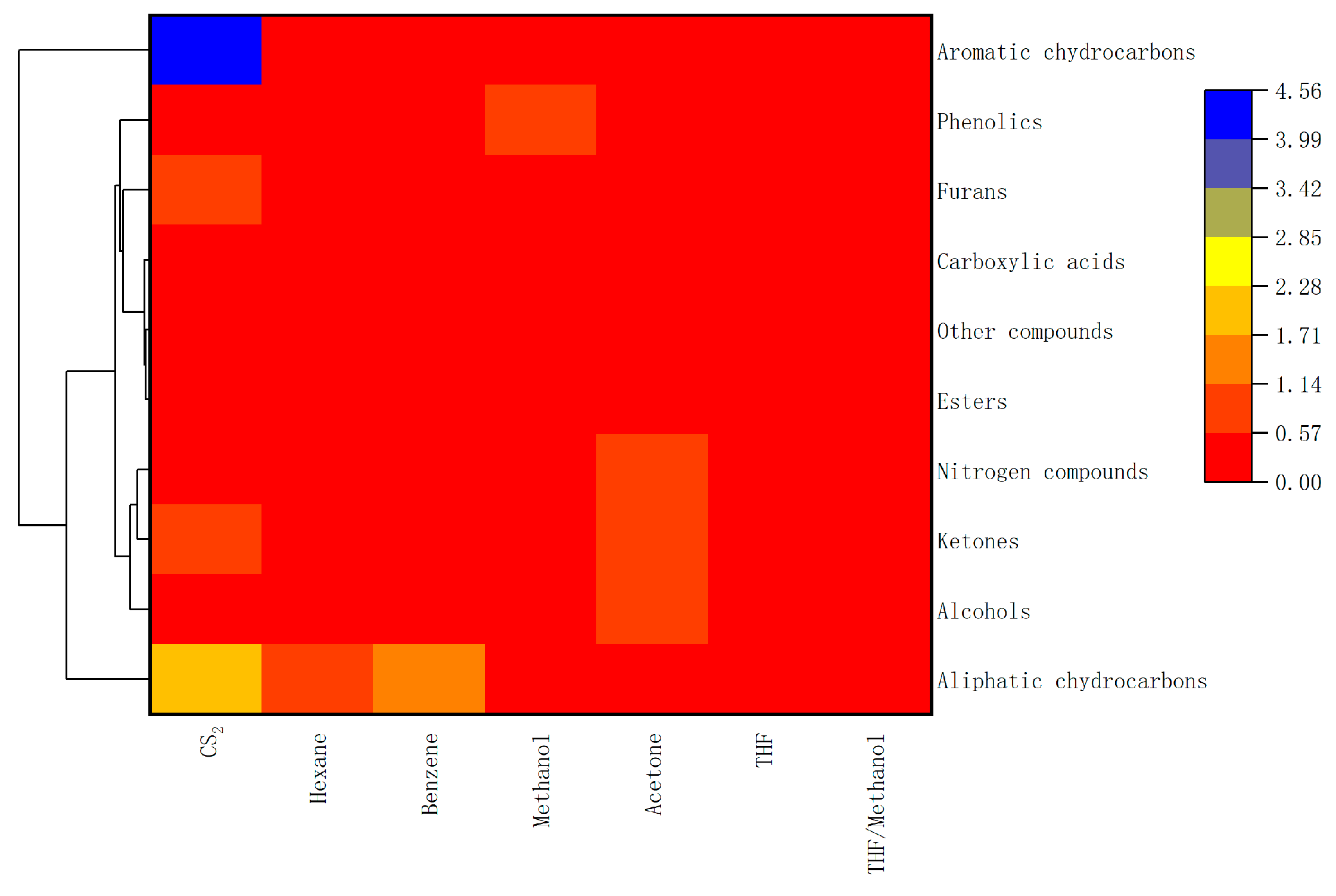 Applsci 14 08933 g009