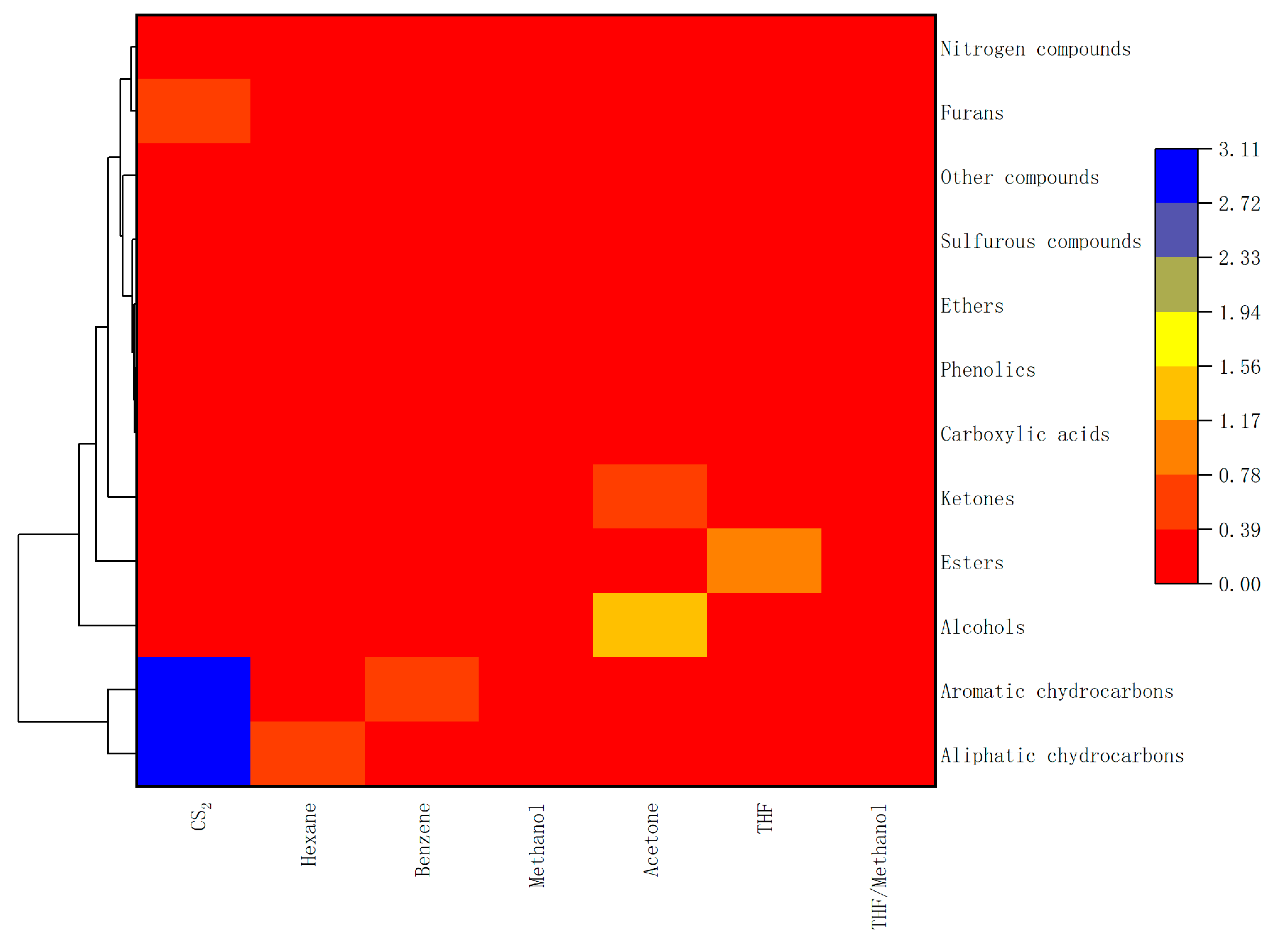Applsci 14 08933 g010