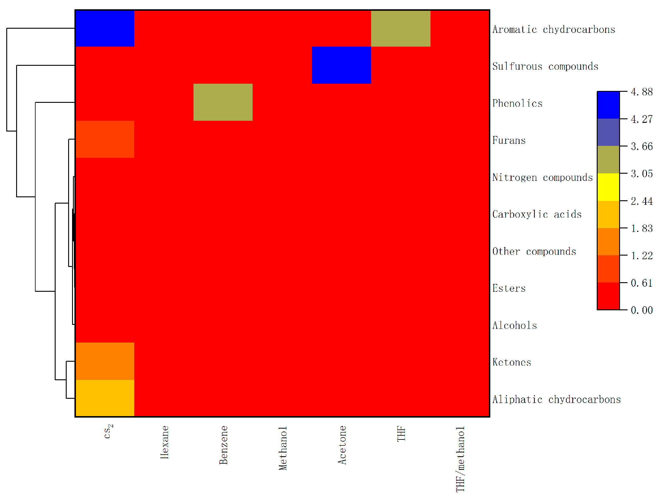 Applsci 14 08933 g011