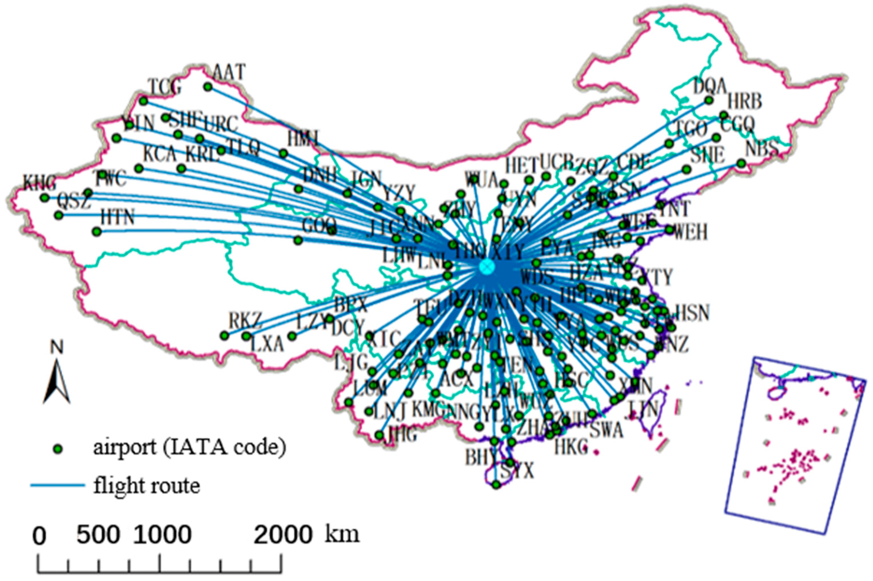 Applsci 14 08938 g004