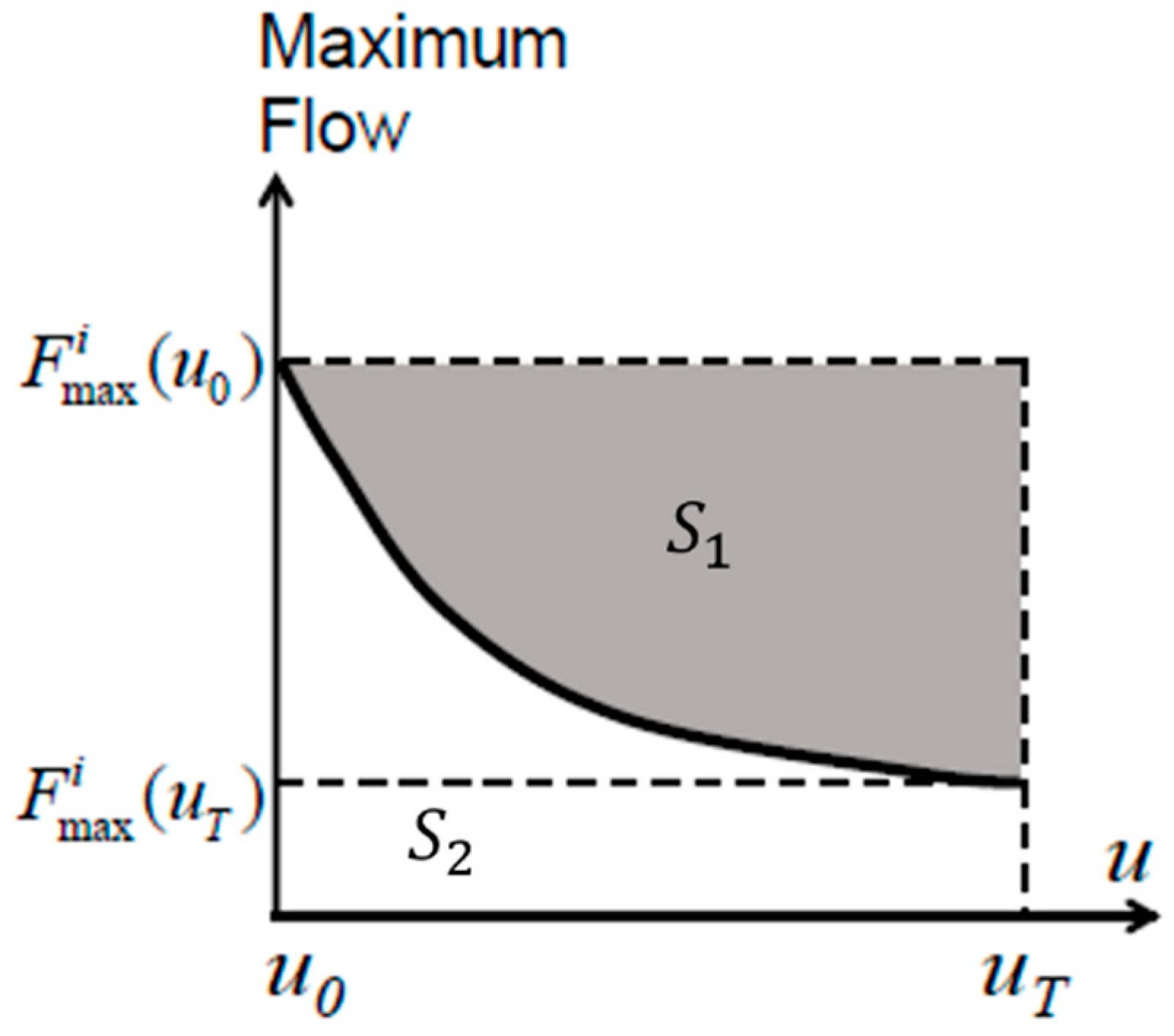 Applsci 14 08938 g008