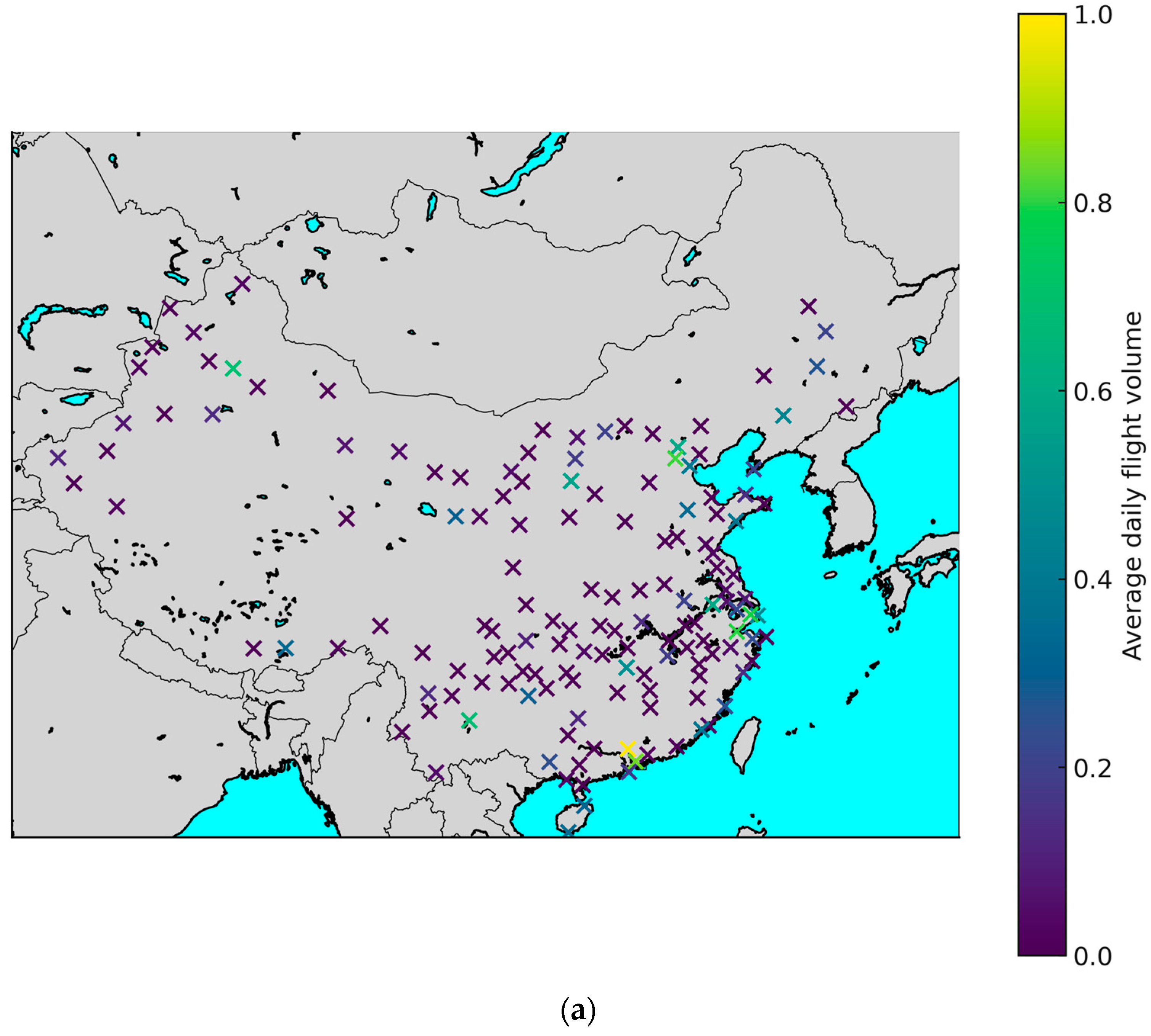 Applsci 14 08938 g009a