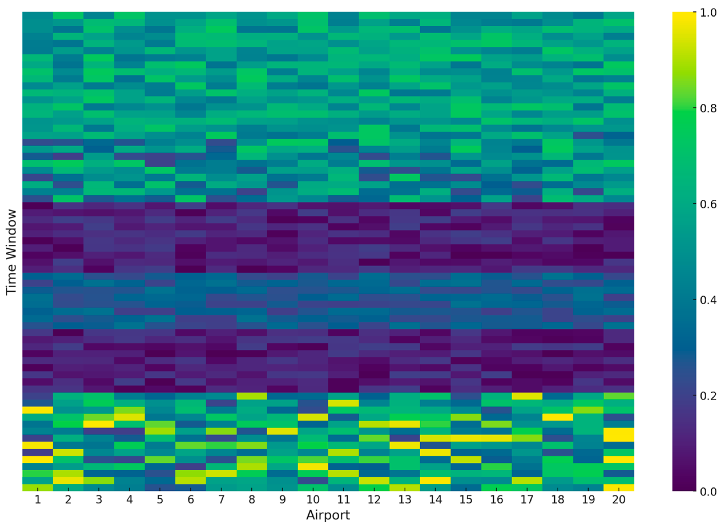 Applsci 14 08938 g011