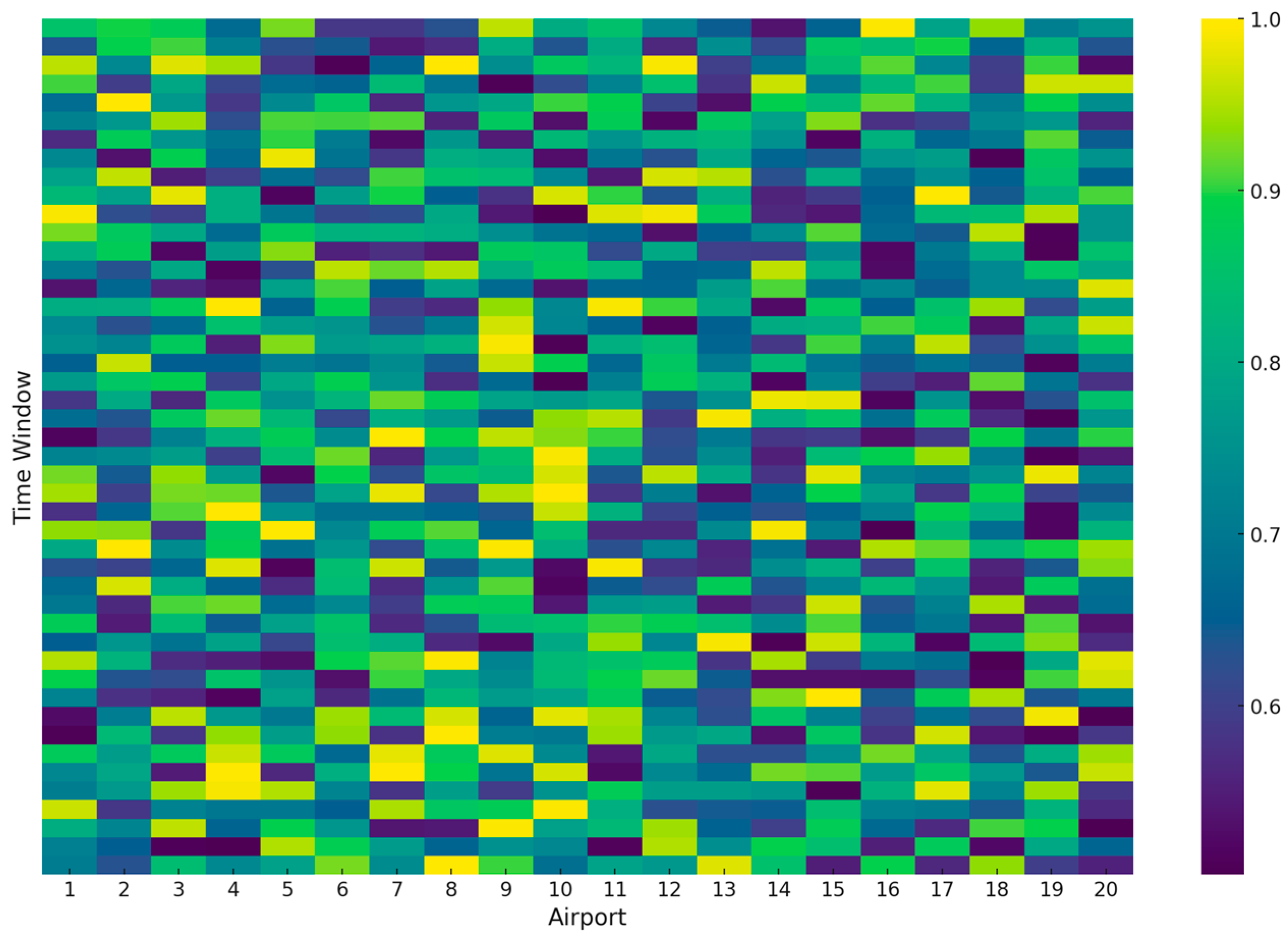 Applsci 14 08938 g012