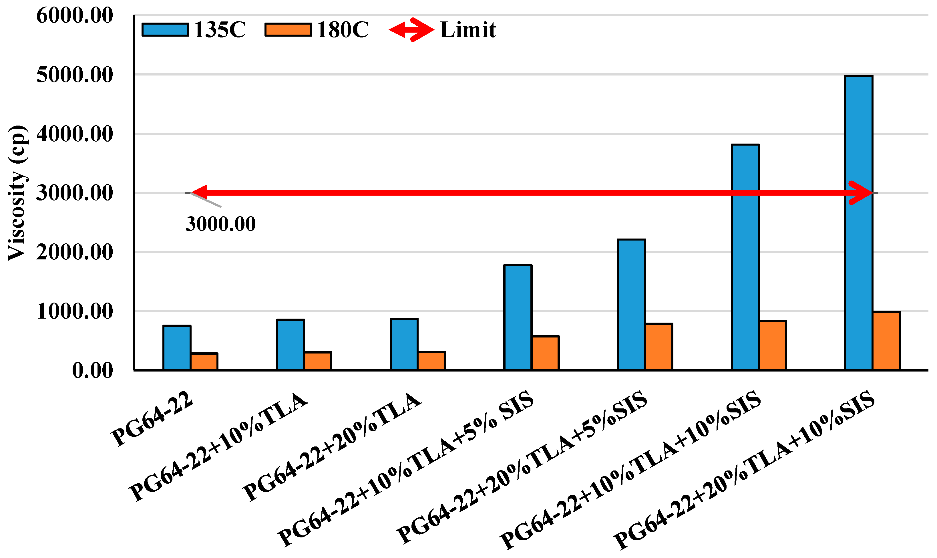 Applsci 14 08939 g002