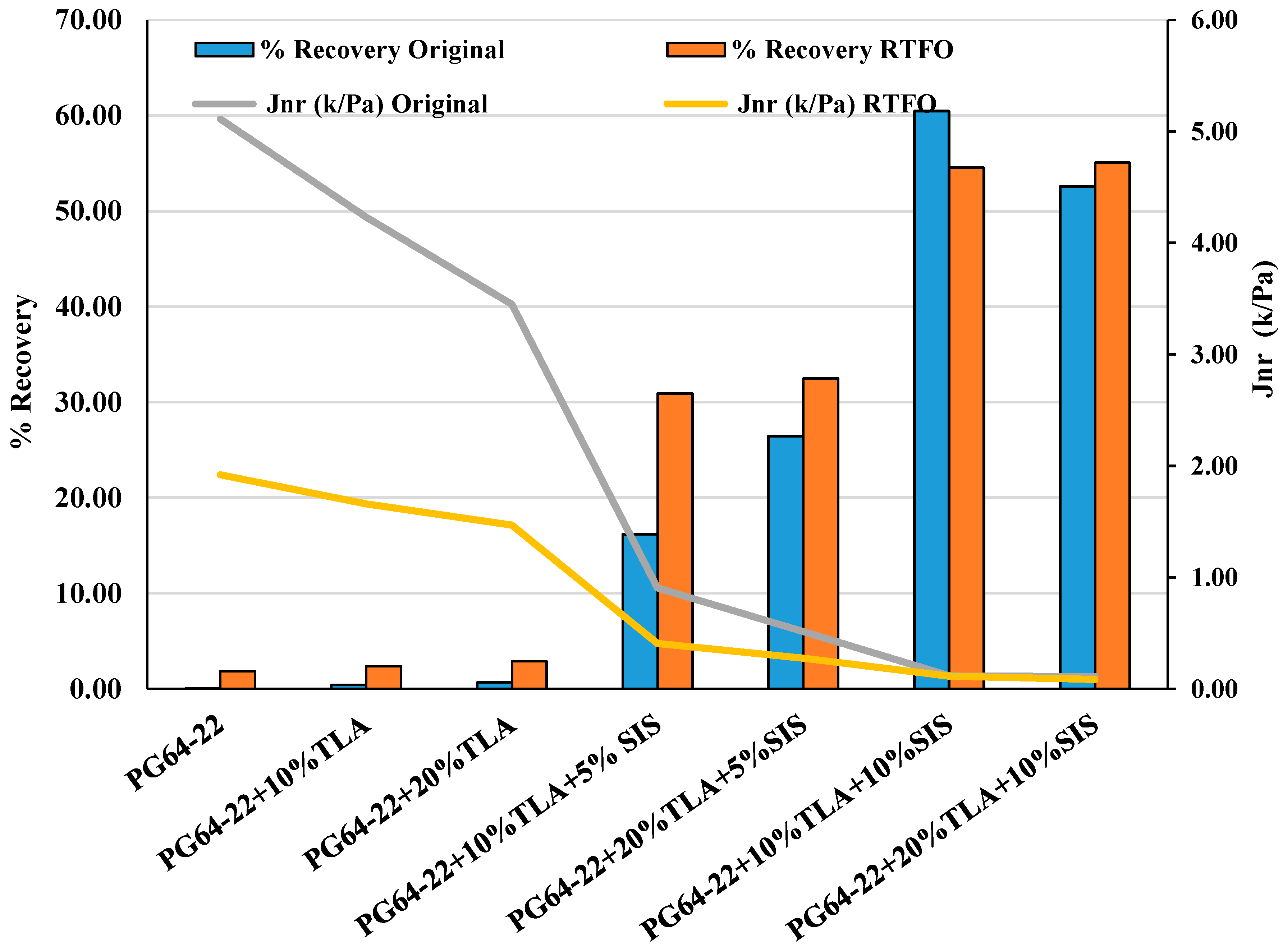 Applsci 14 08939 g005