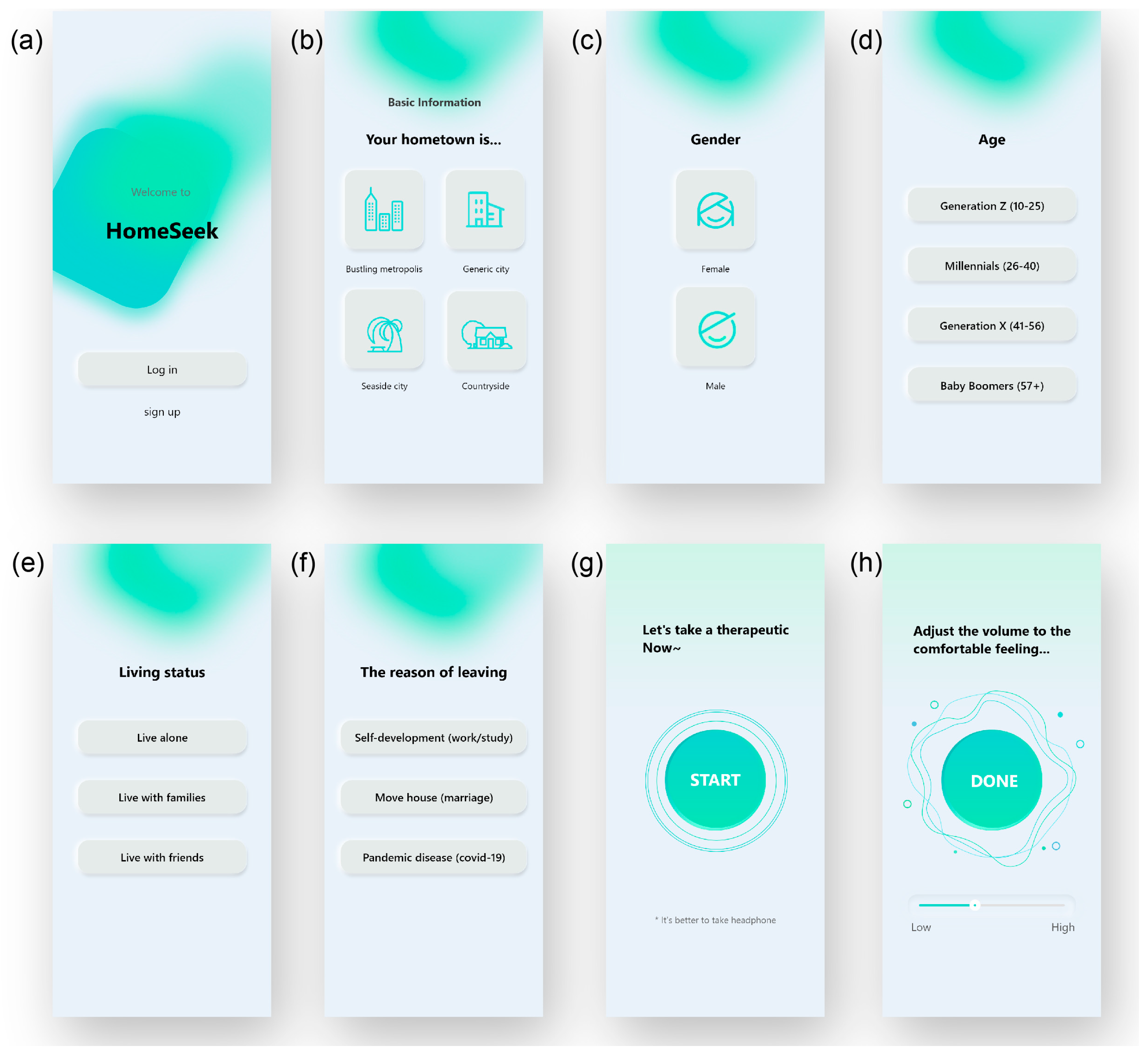 Applsci 14 08940 g006