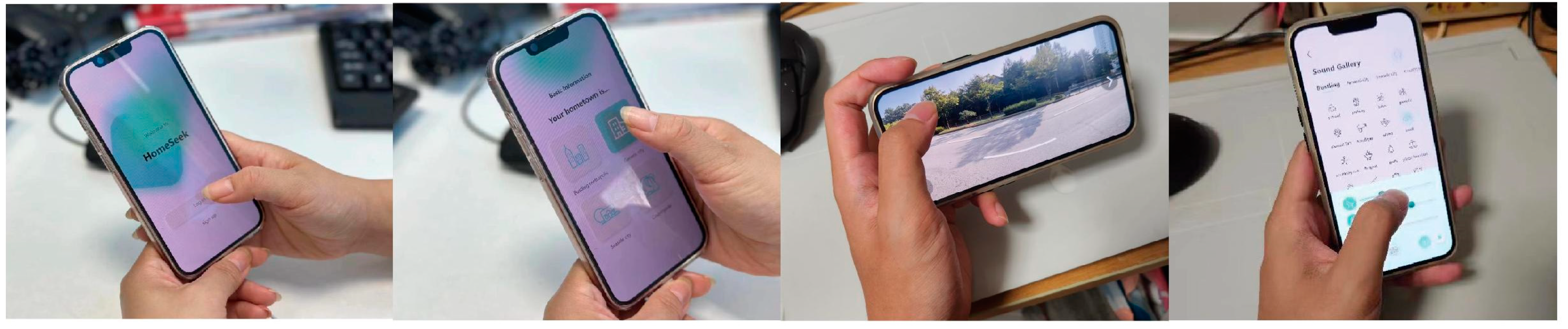 Applsci 14 08940 g008