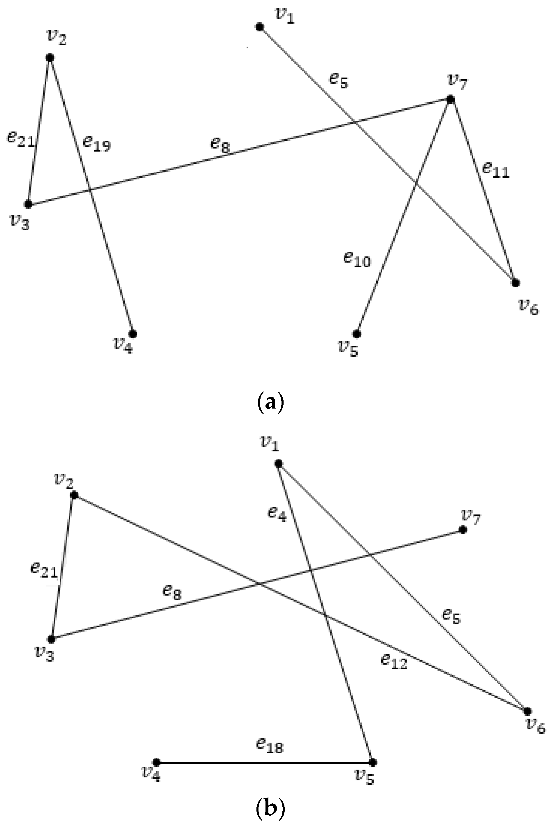 Applsci 14 08941 g005