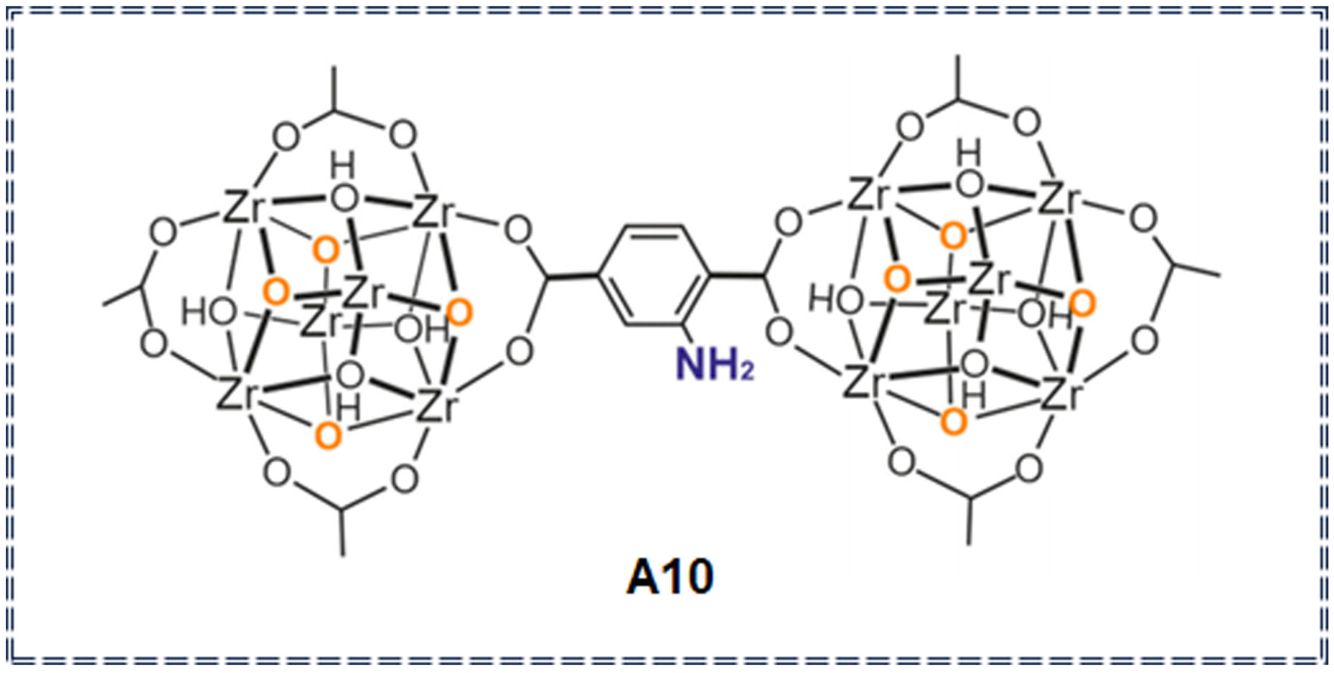 Applsci 14 08947 g010