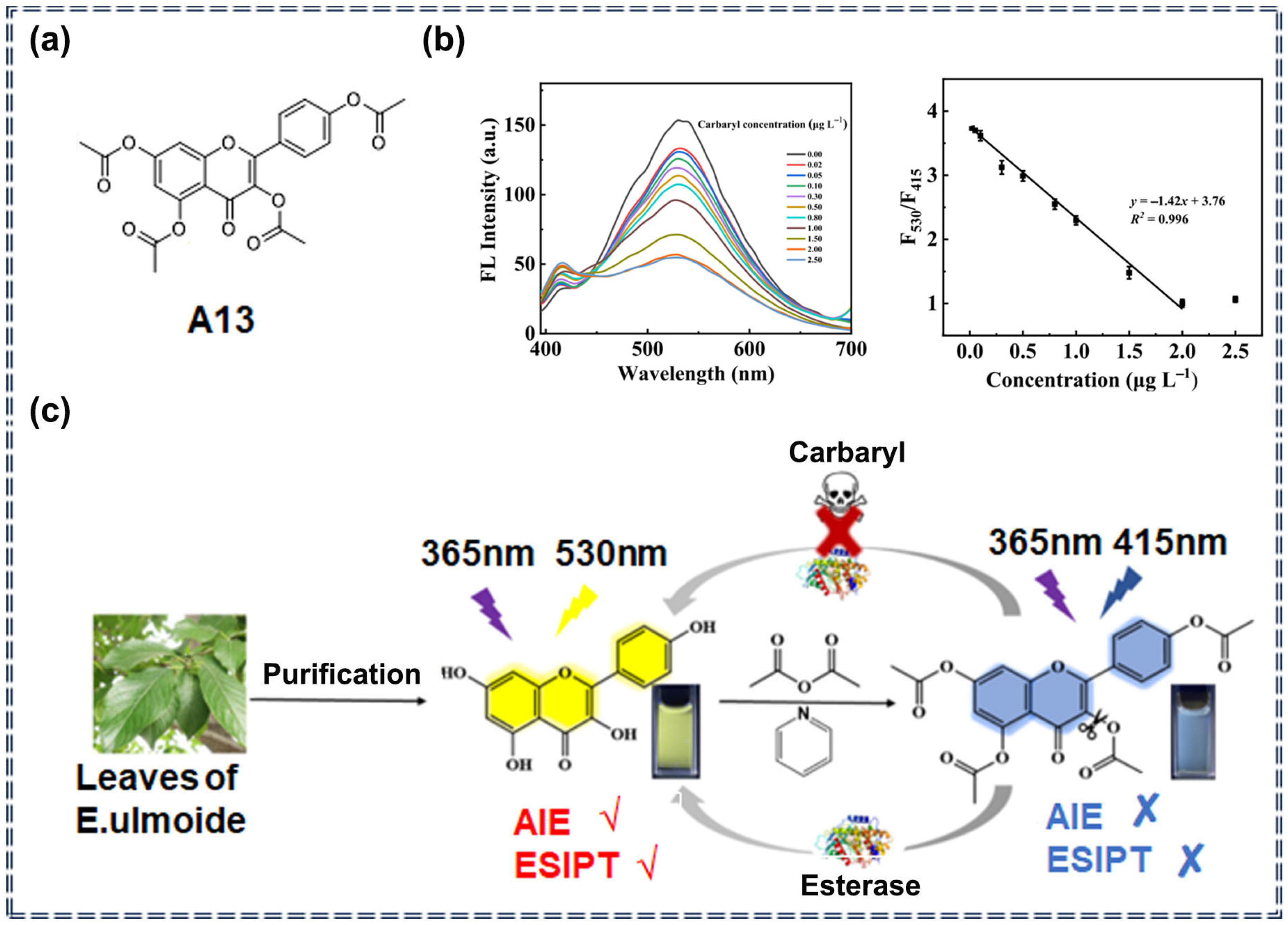 Applsci 14 08947 g013