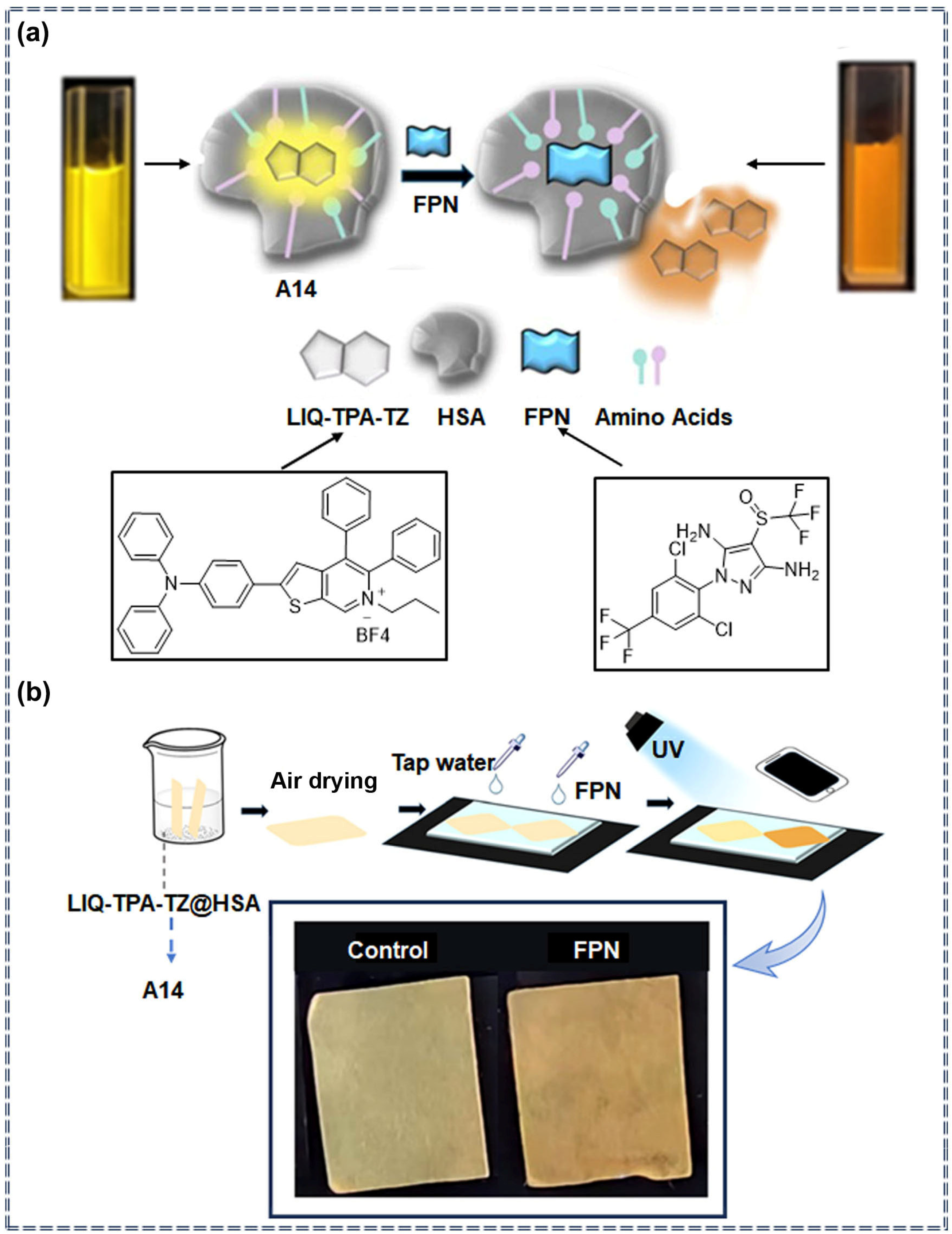 Applsci 14 08947 g014
