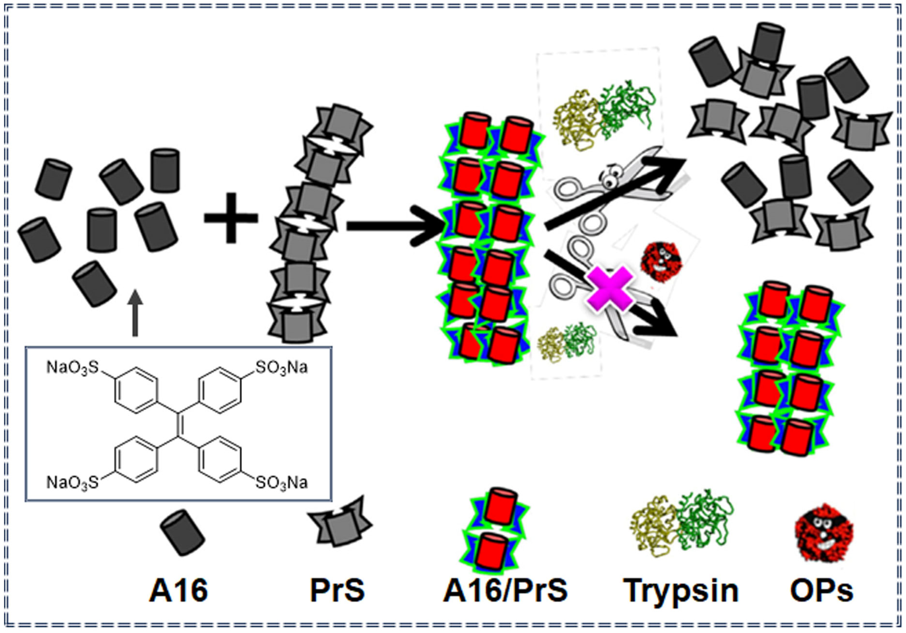 Applsci 14 08947 g016