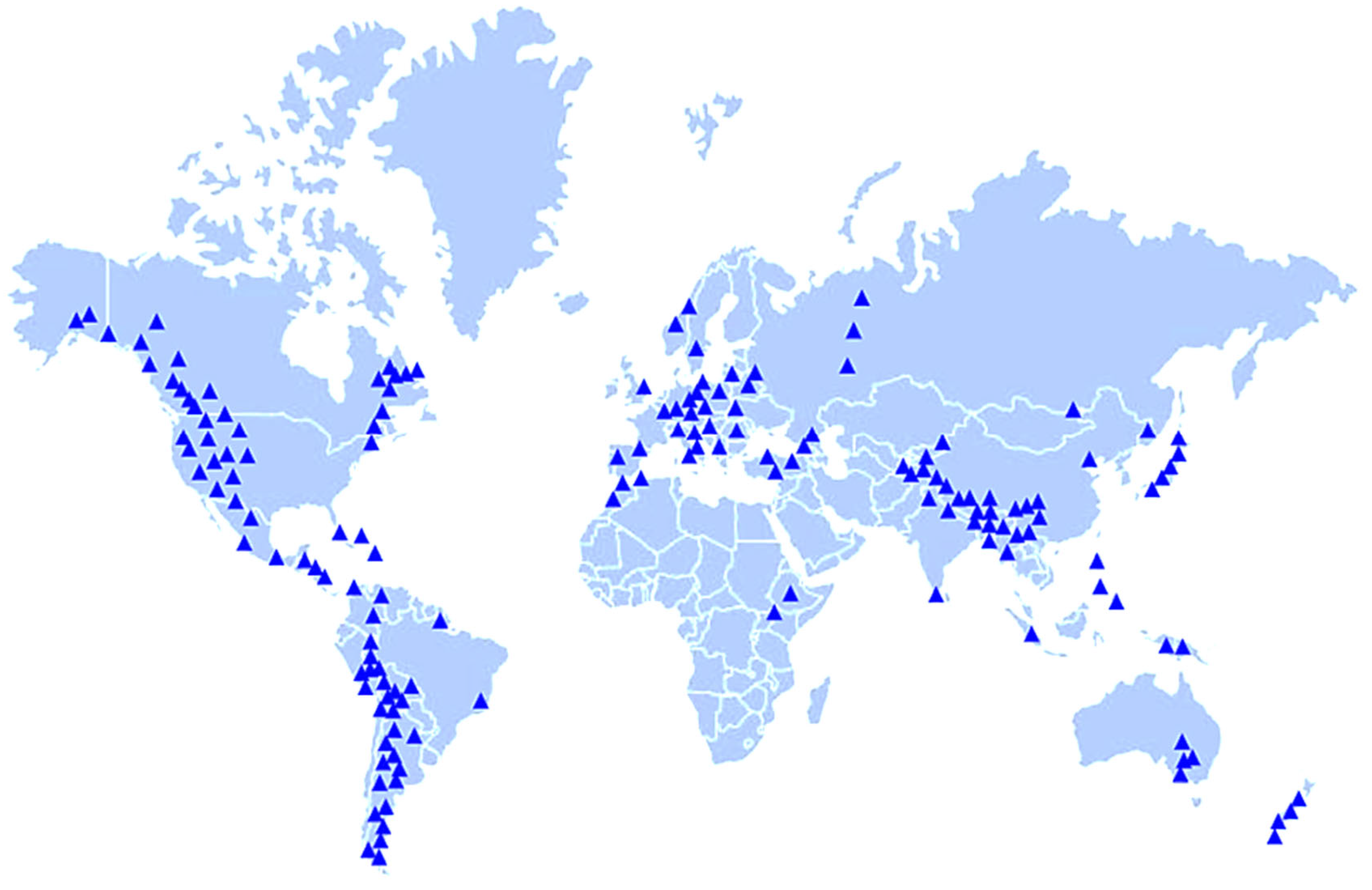 Applsci 14 08952 g001