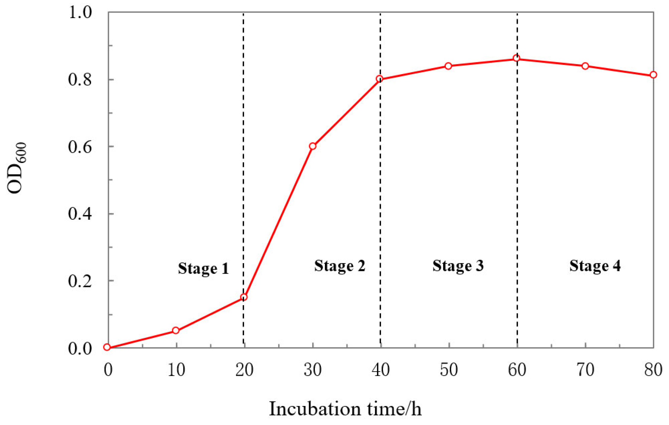 Applsci 14 08952 g005
