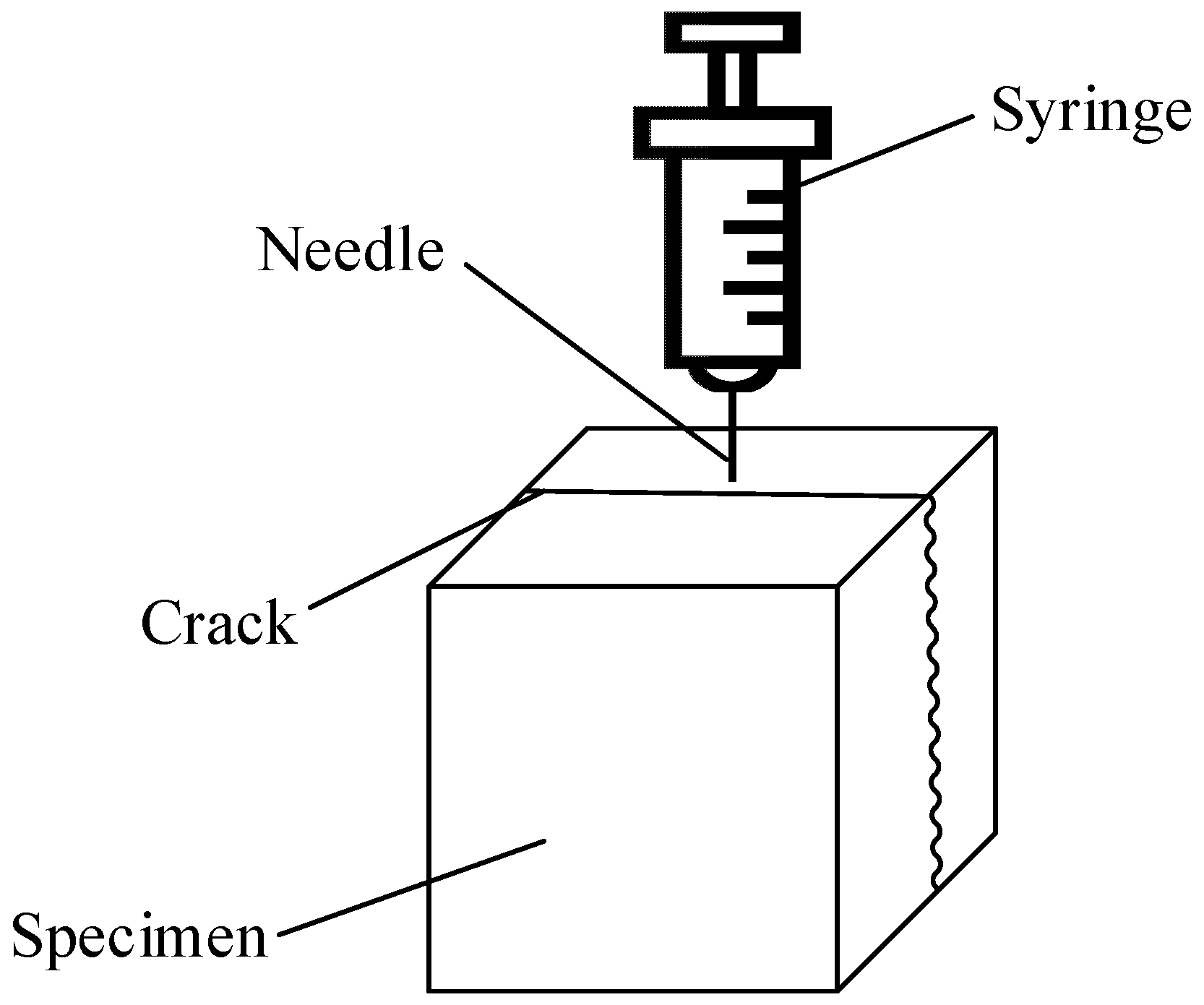 Applsci 14 08952 g006