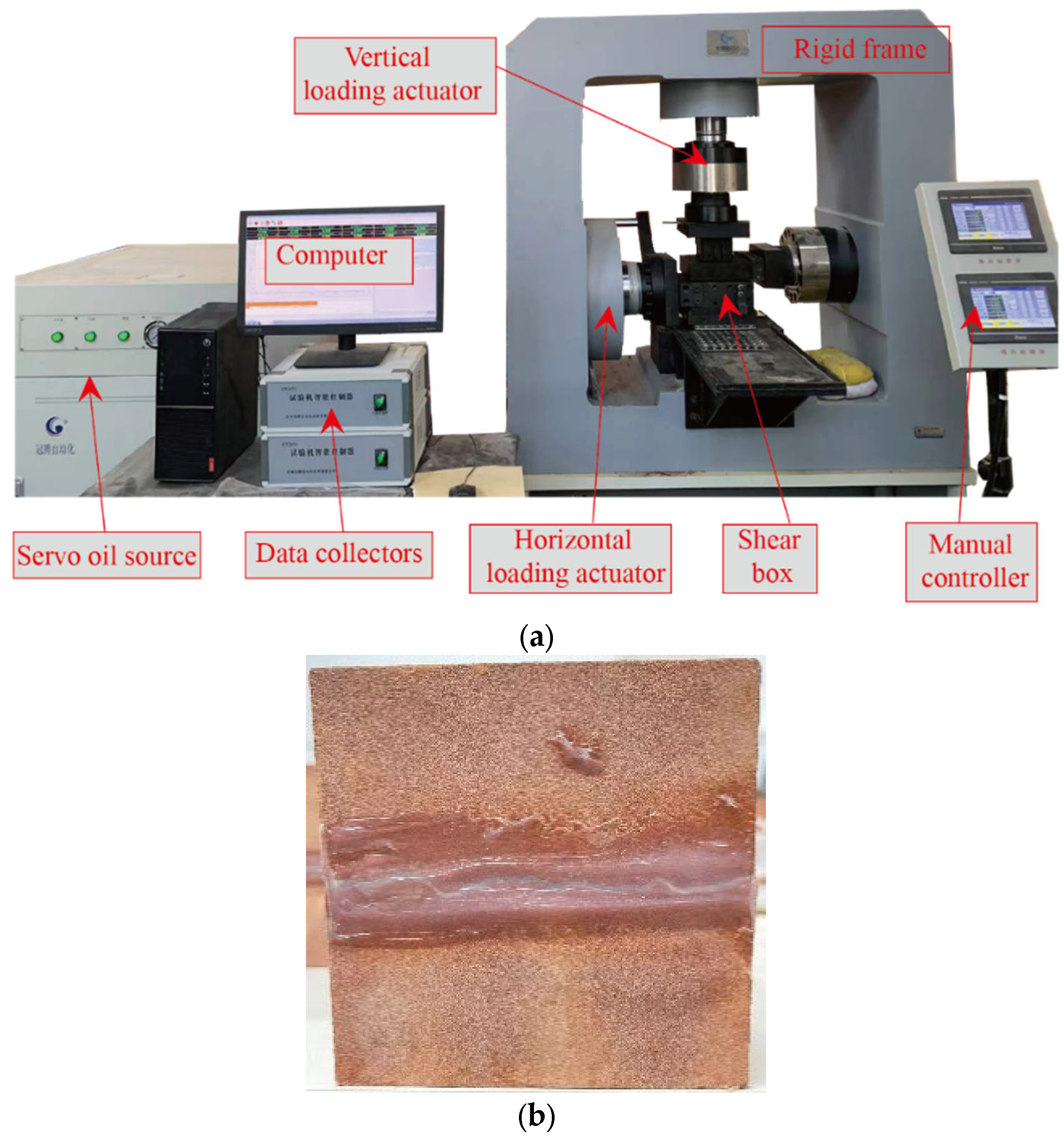 Applsci 14 08952 g007