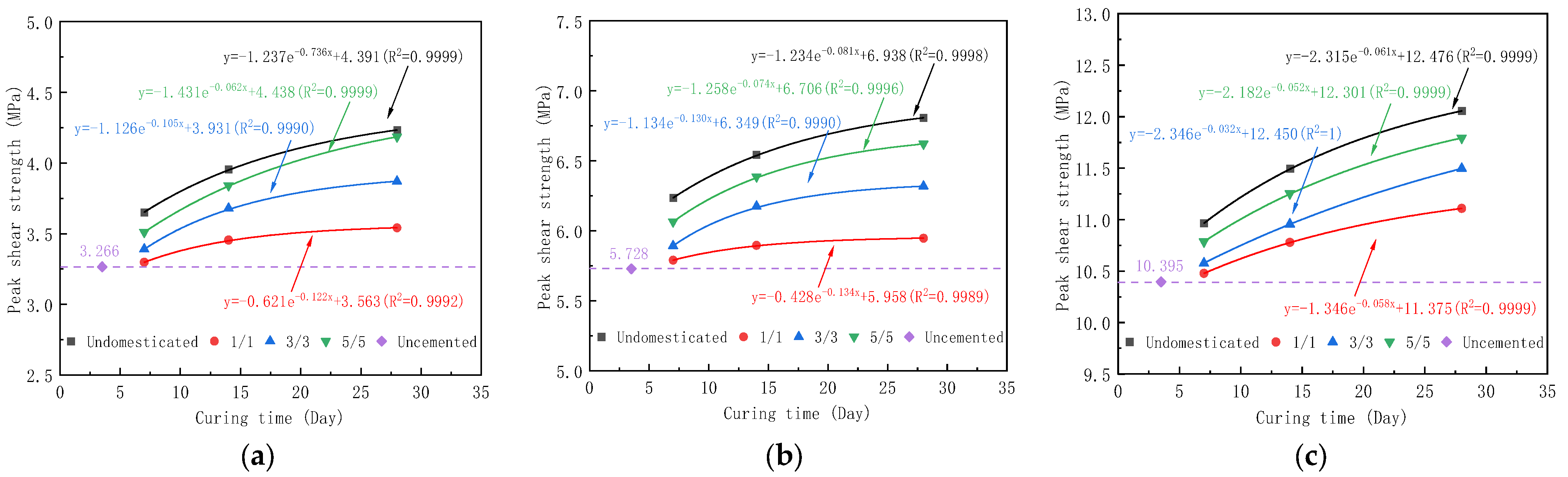 Applsci 14 08952 g013