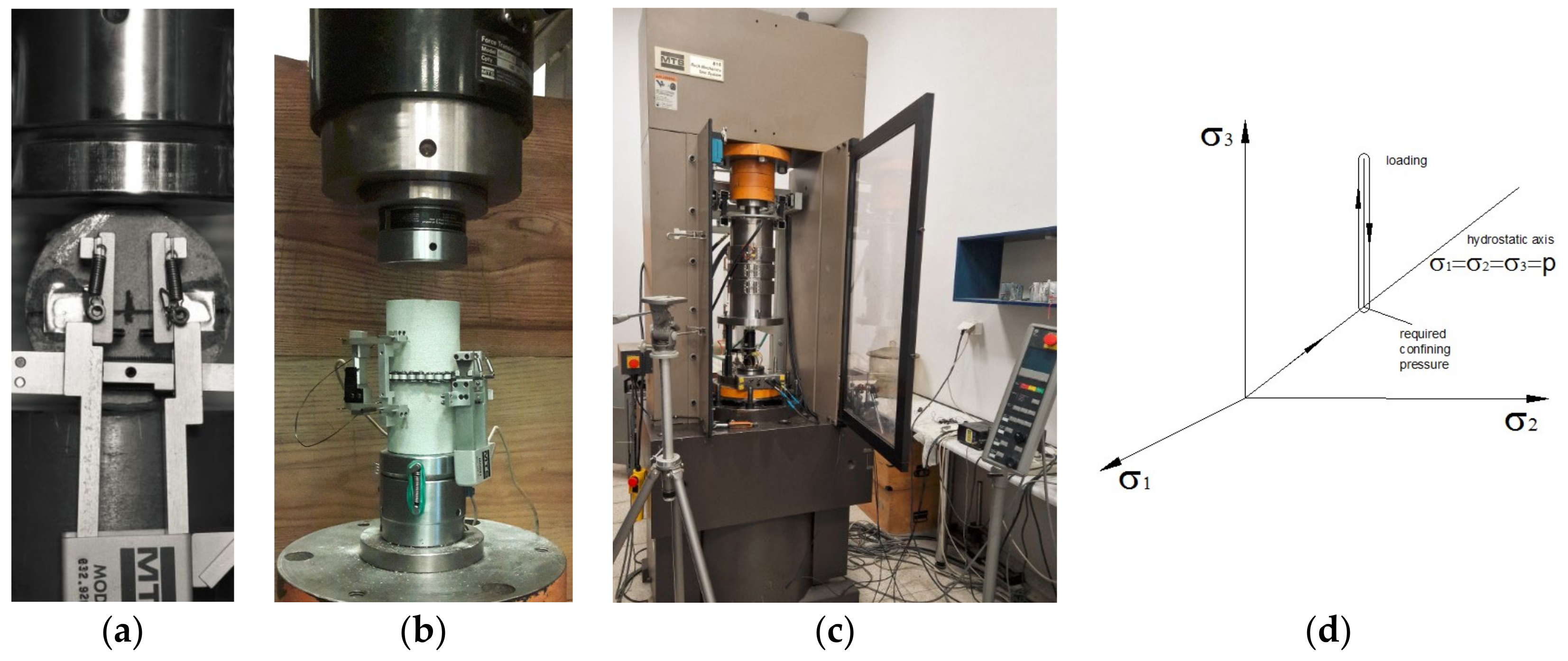 Applsci 14 08953 g001