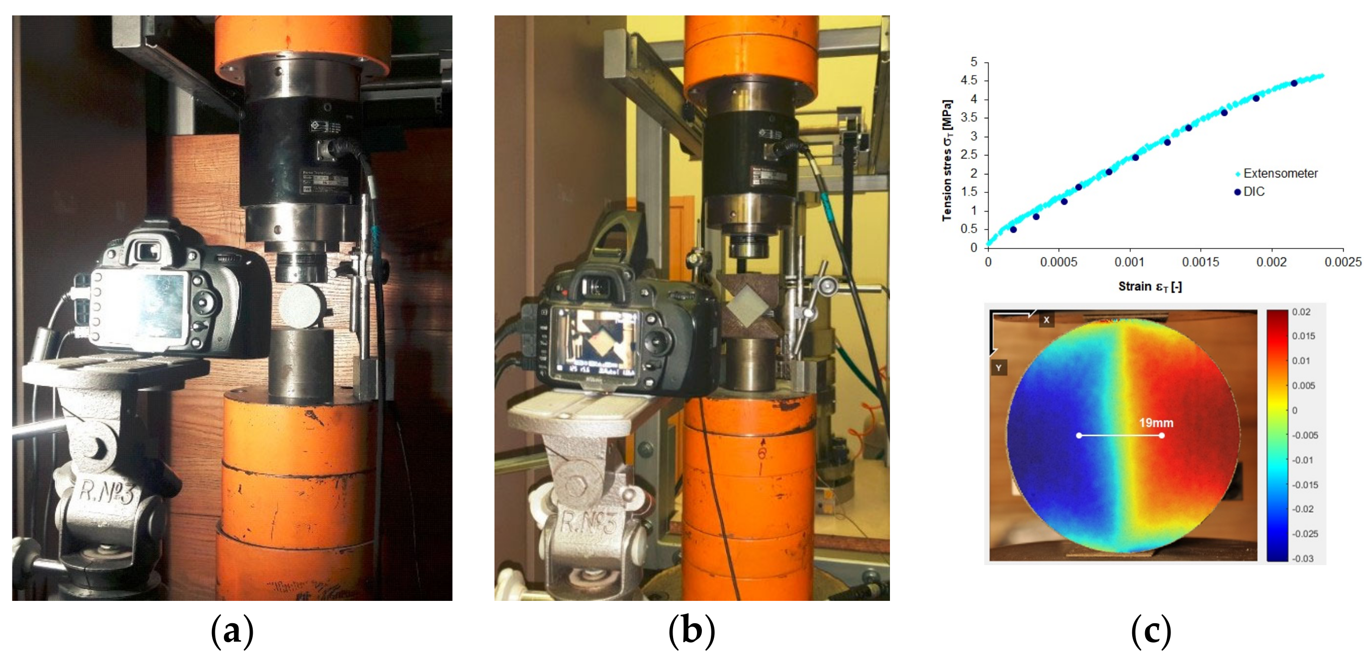 Applsci 14 08953 g002