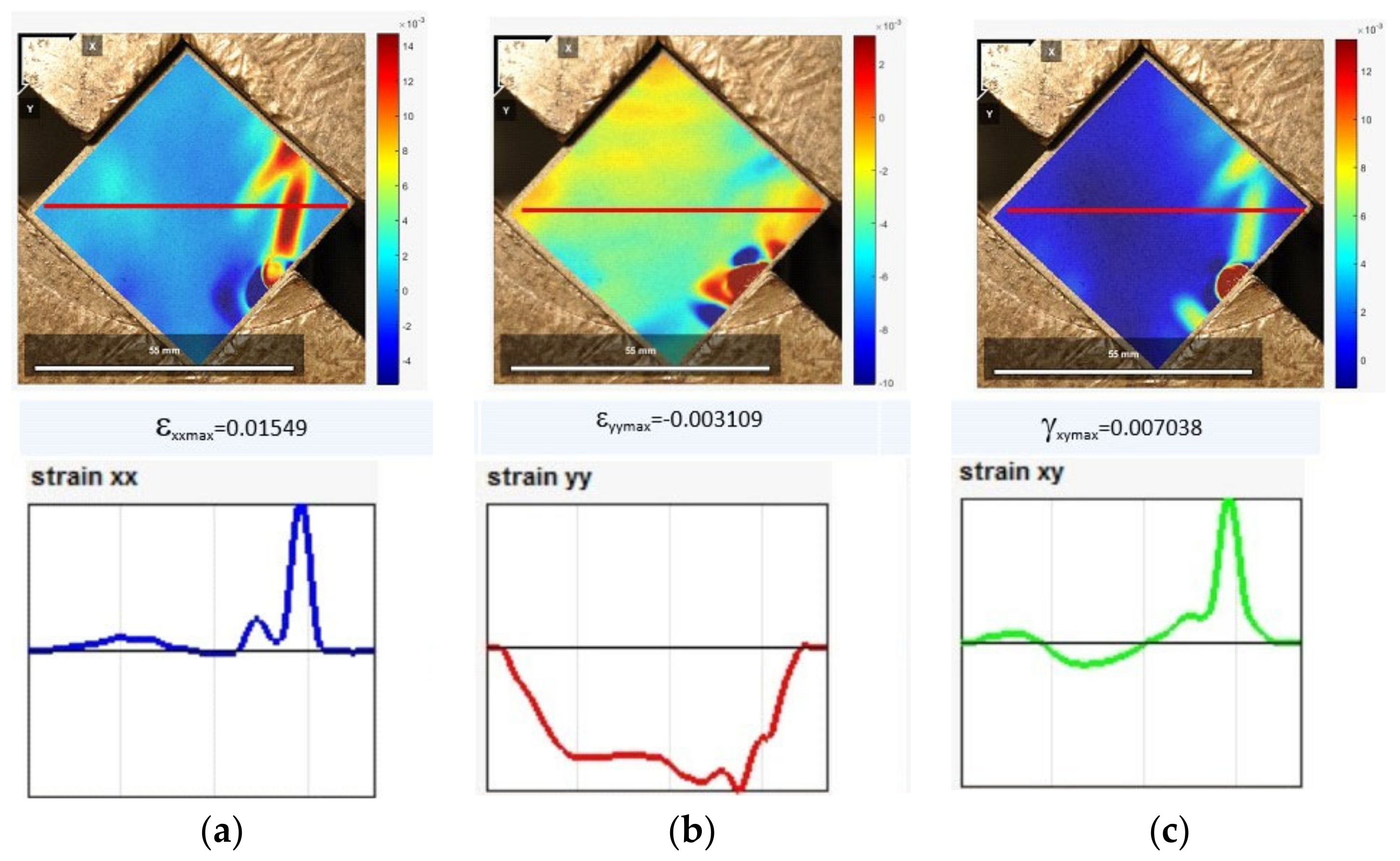 Applsci 14 08953 g011