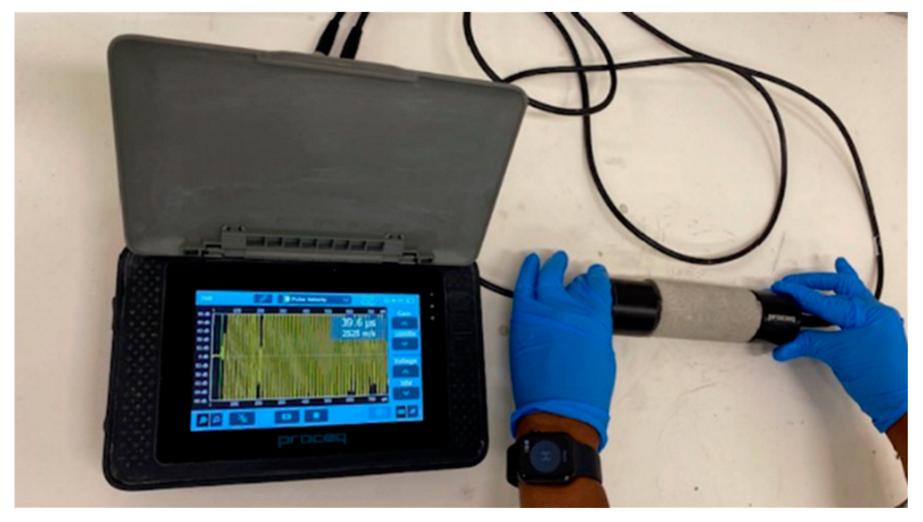 Applsci 14 08954 g003