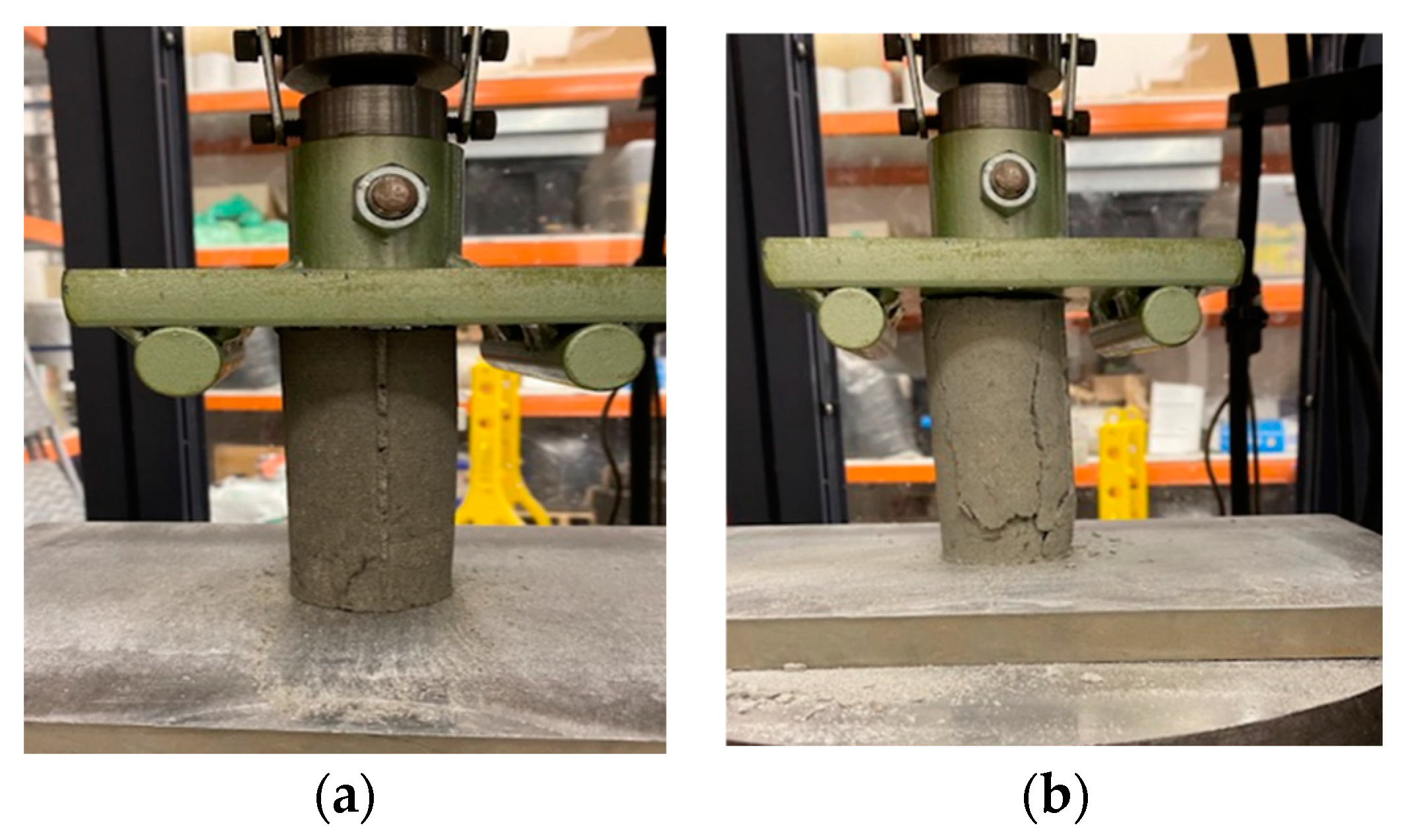 Applsci 14 08954 g004