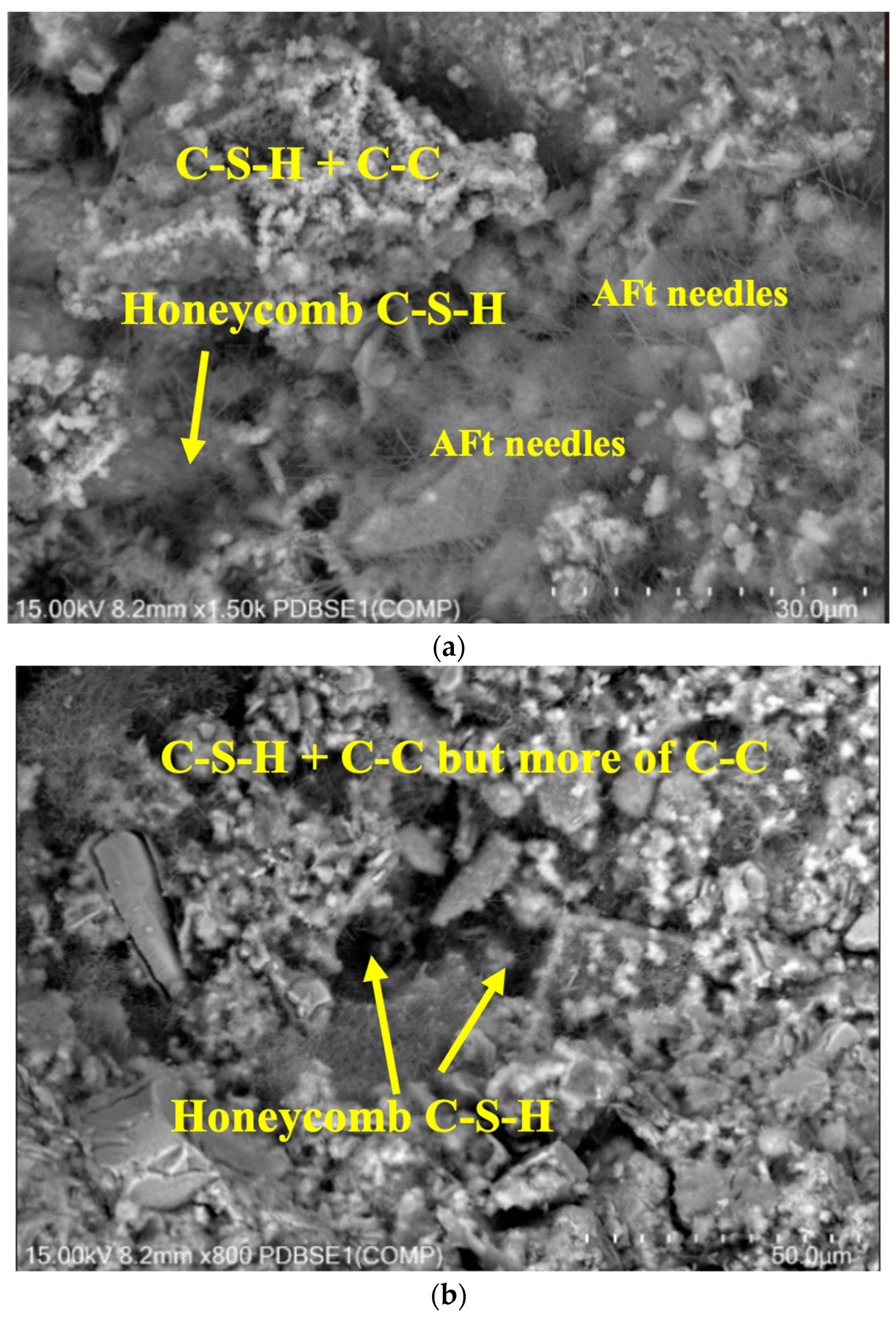 Applsci 14 08954 g010