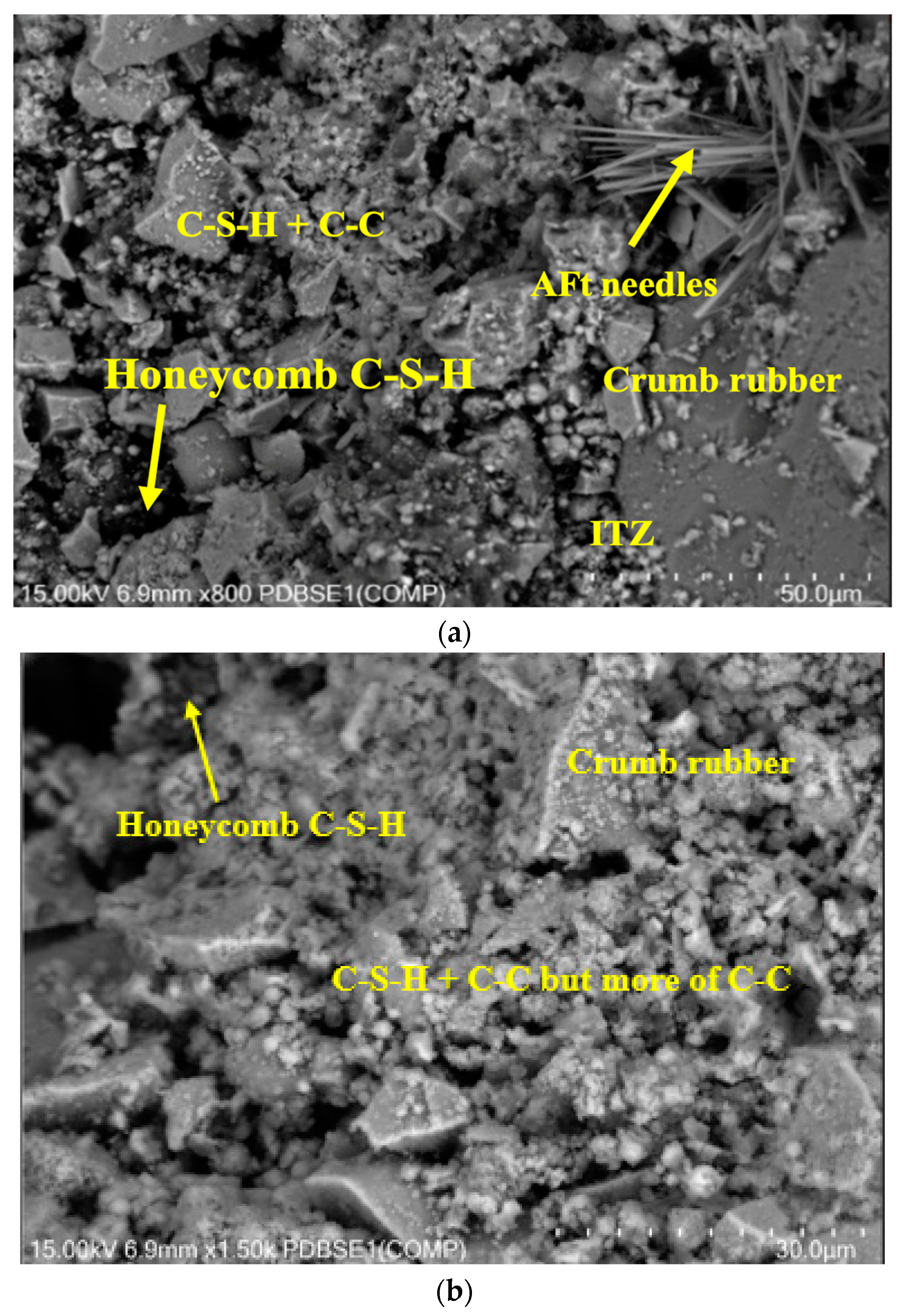 Applsci 14 08954 g011