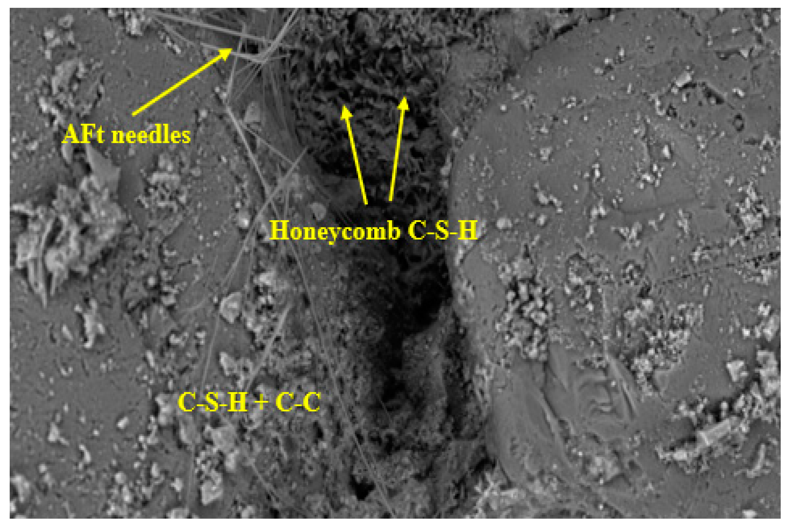 Applsci 14 08954 g012