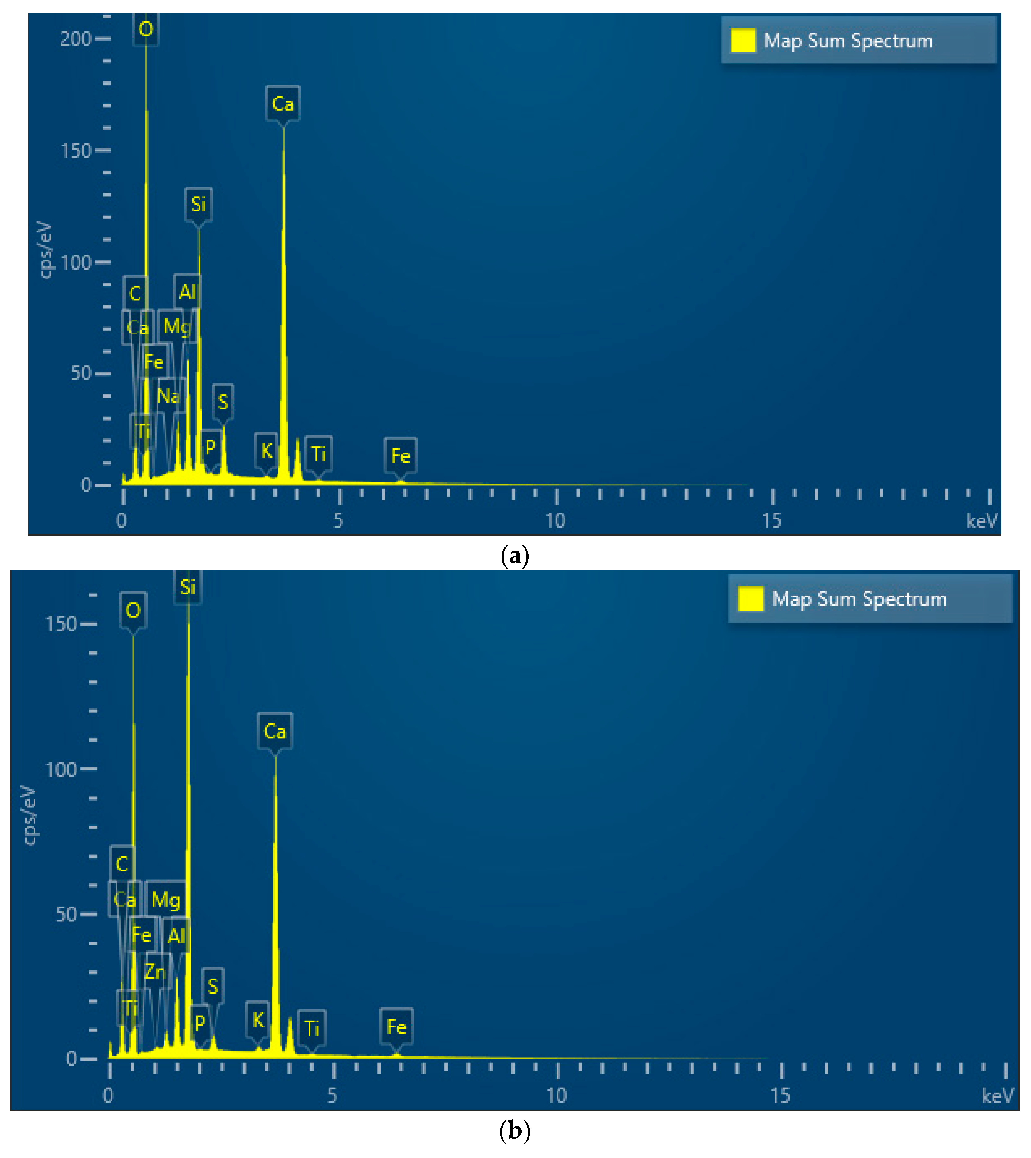 Applsci 14 08954 g014