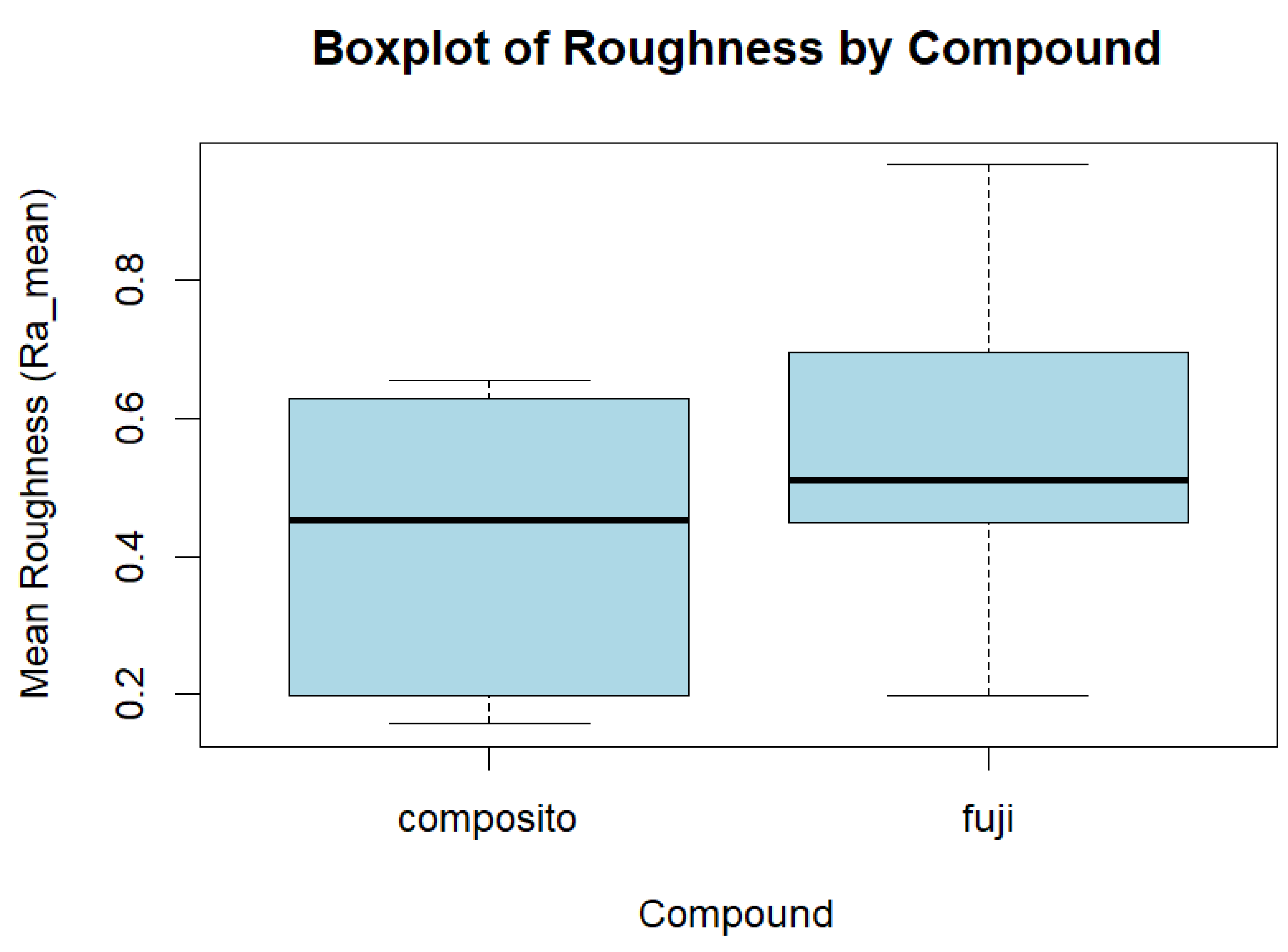 Applsci 14 08956 g001