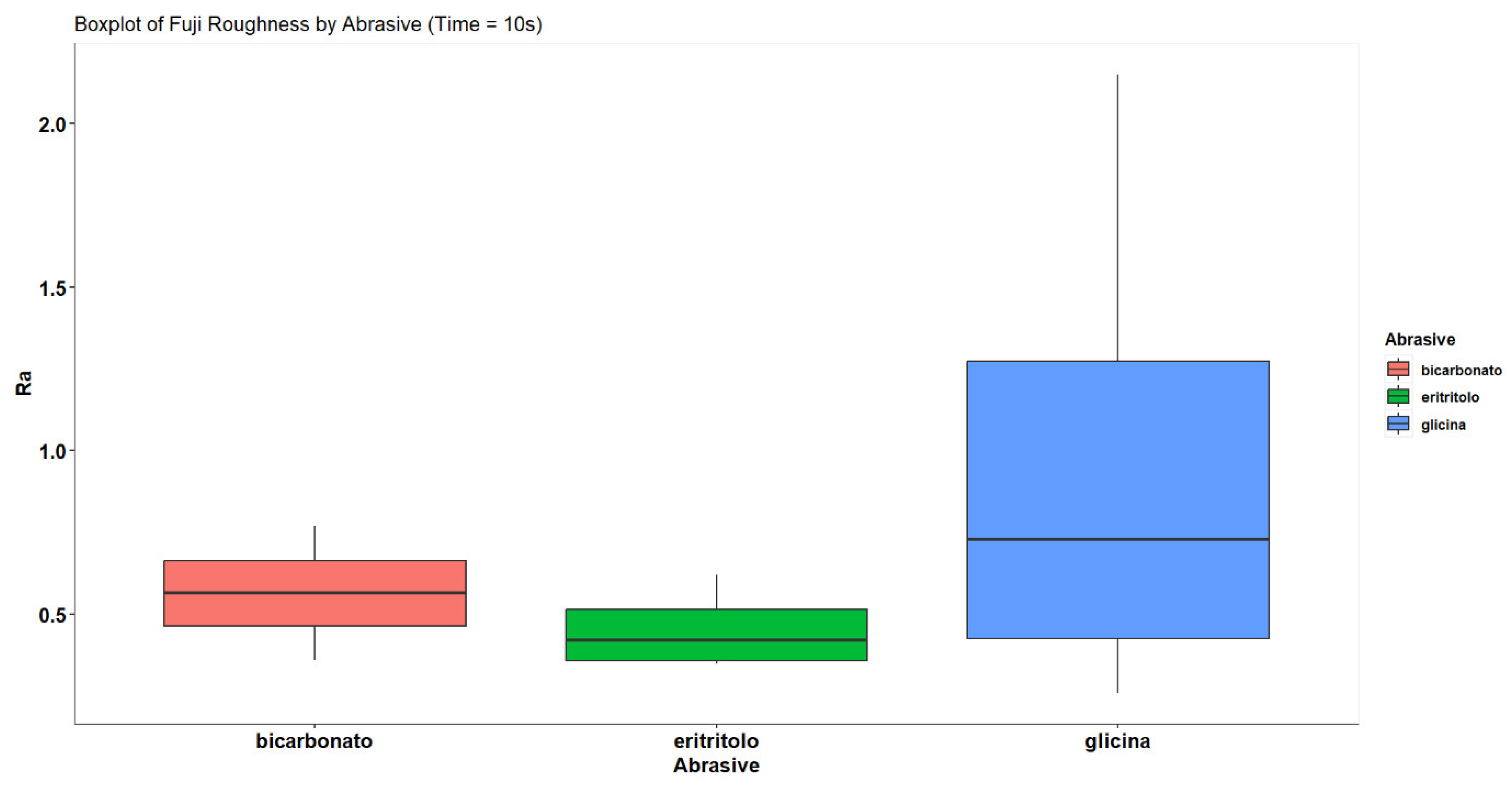 Applsci 14 08956 g006