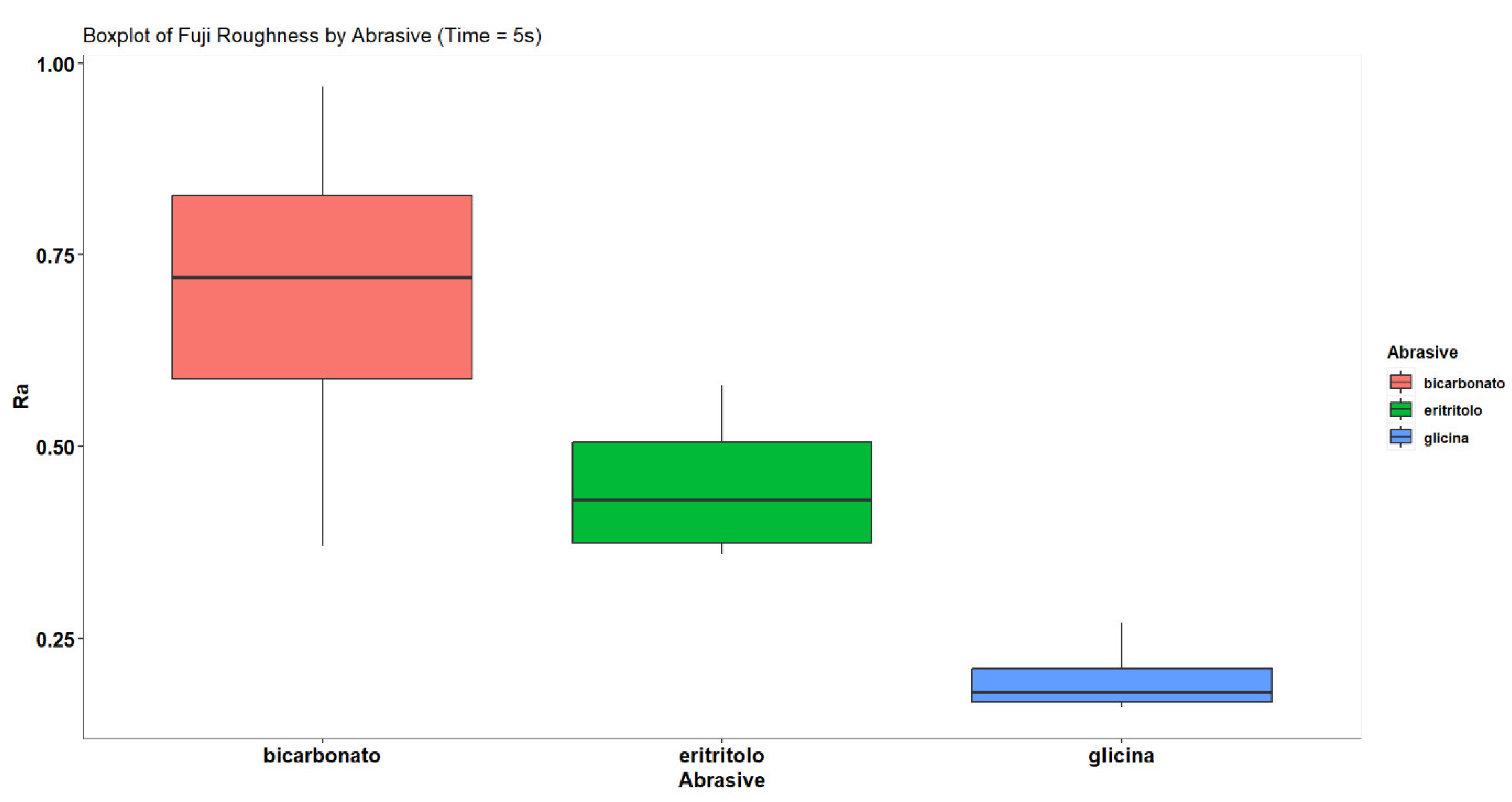 Applsci 14 08956 g007