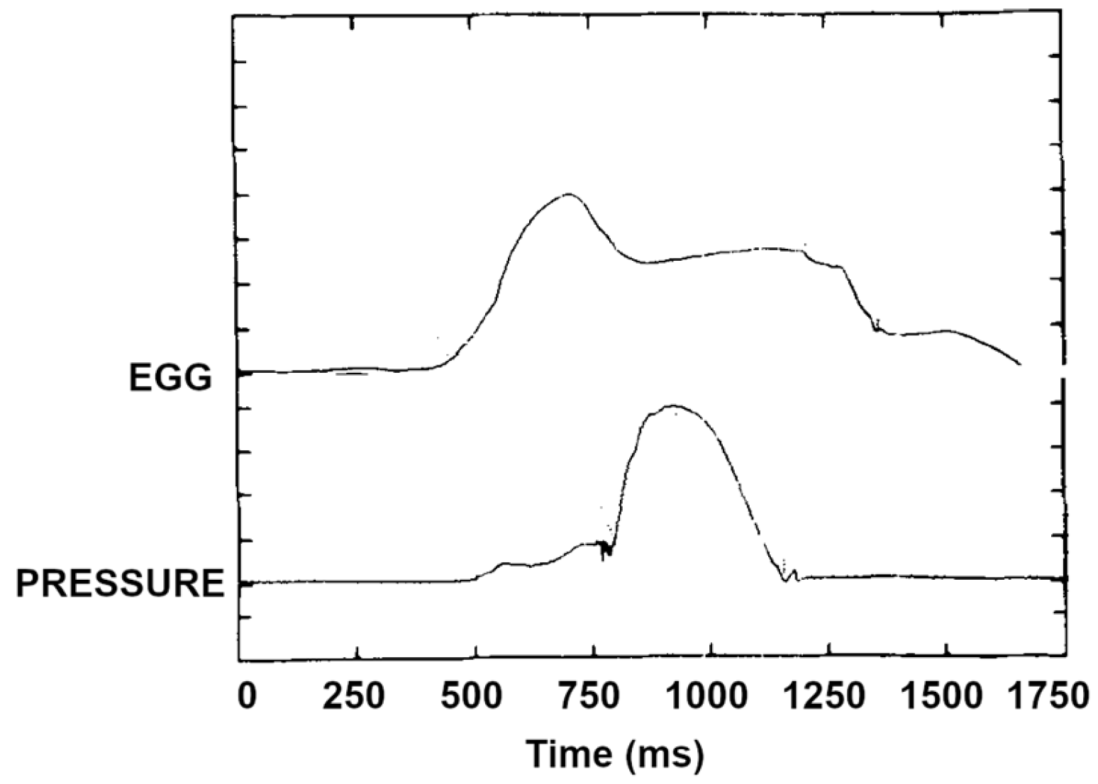 Applsci 14 08957 g001