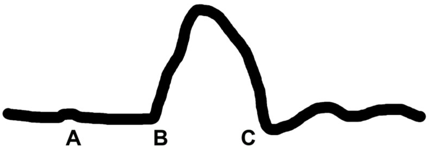 Applsci 14 08957 g002