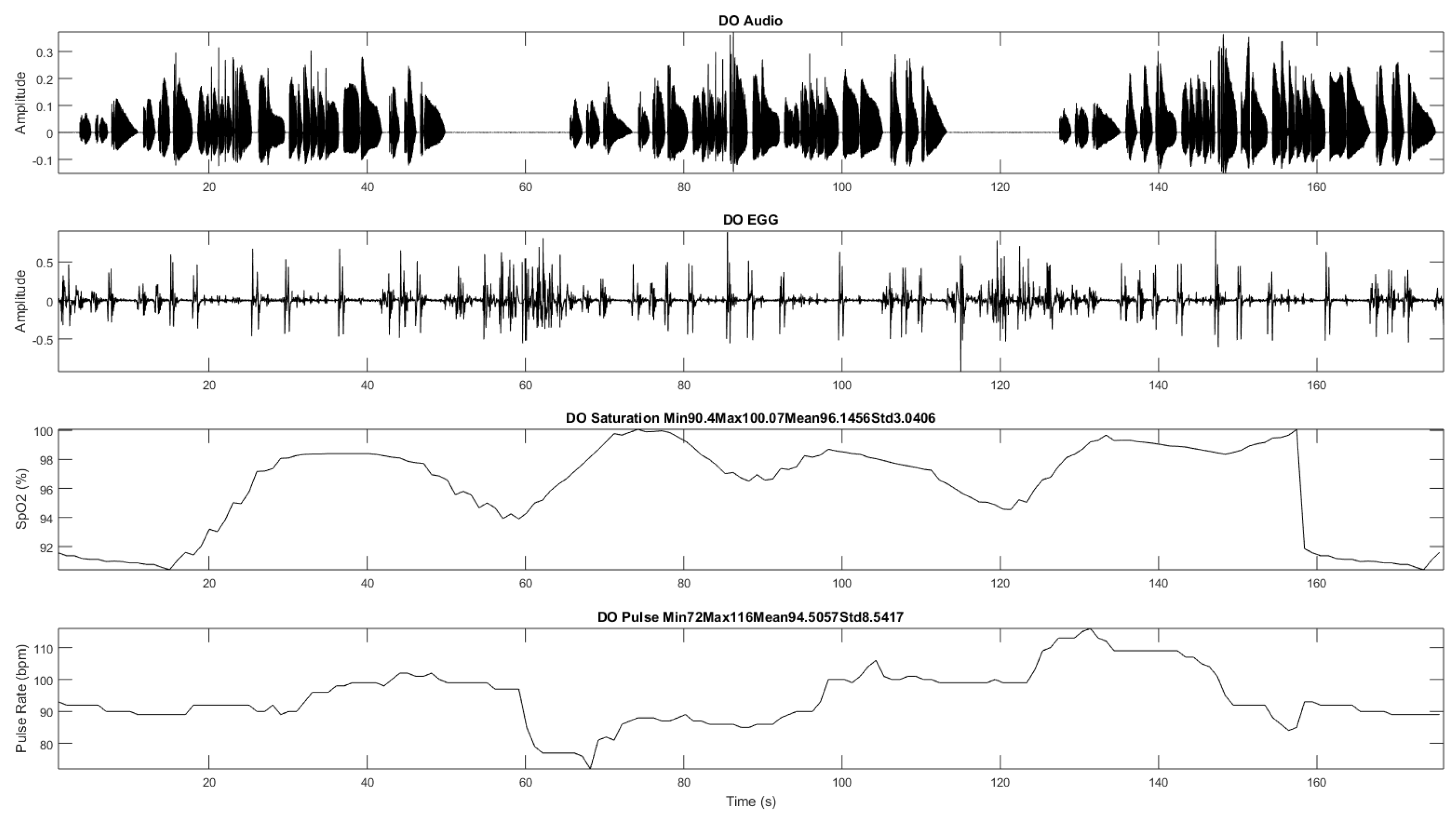 Applsci 14 08957 g003