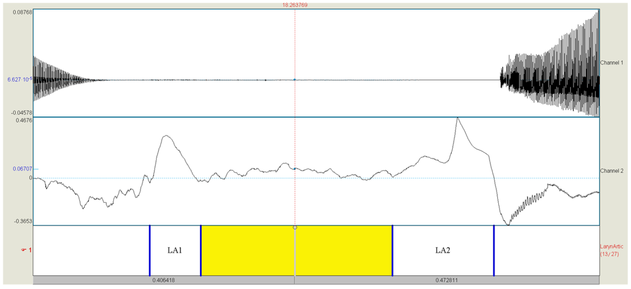 Applsci 14 08957 g004