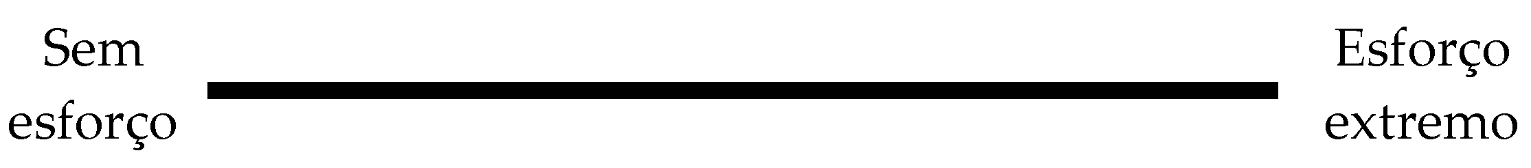 Applsci 14 08957 g005