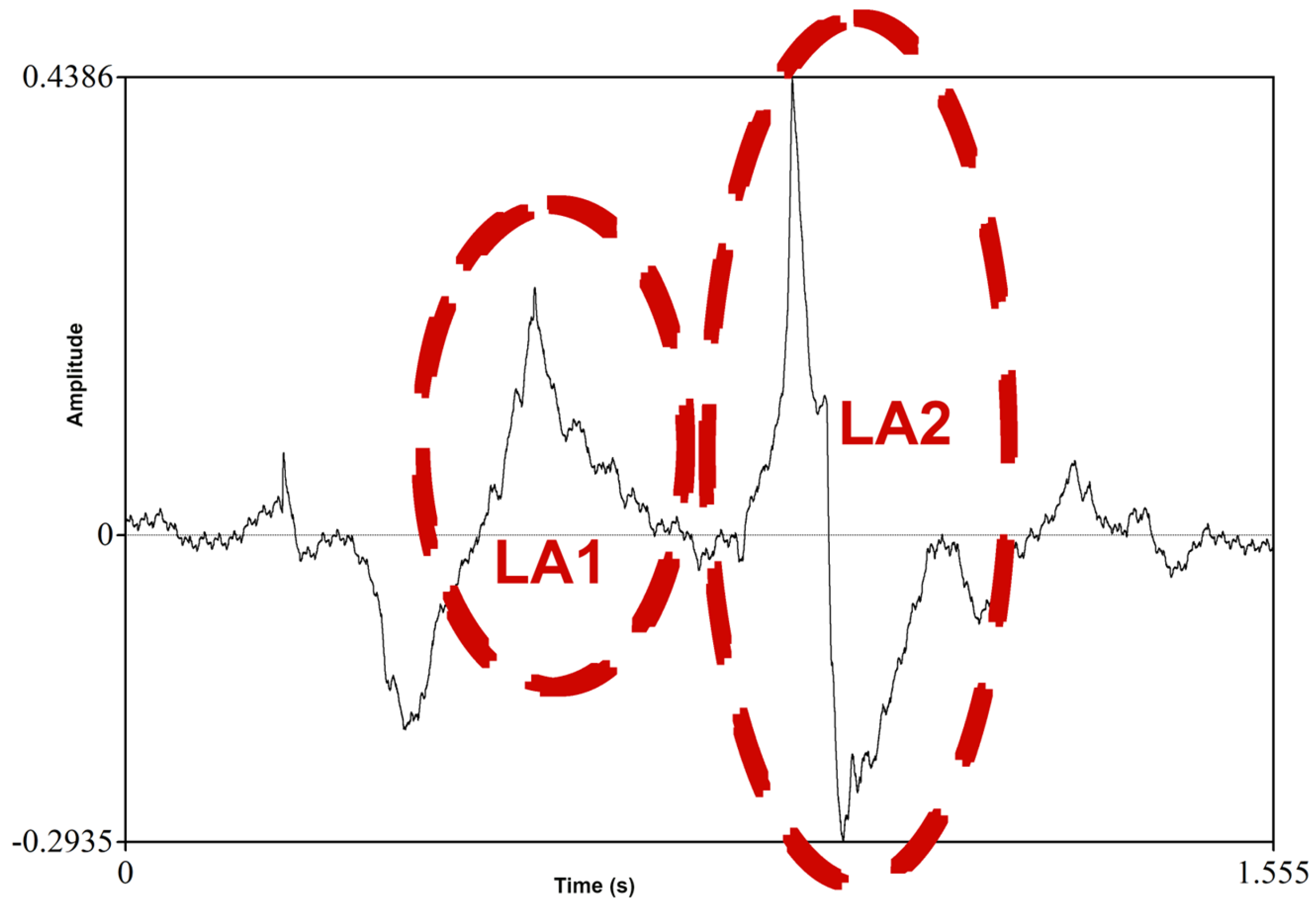 Applsci 14 08957 g006
